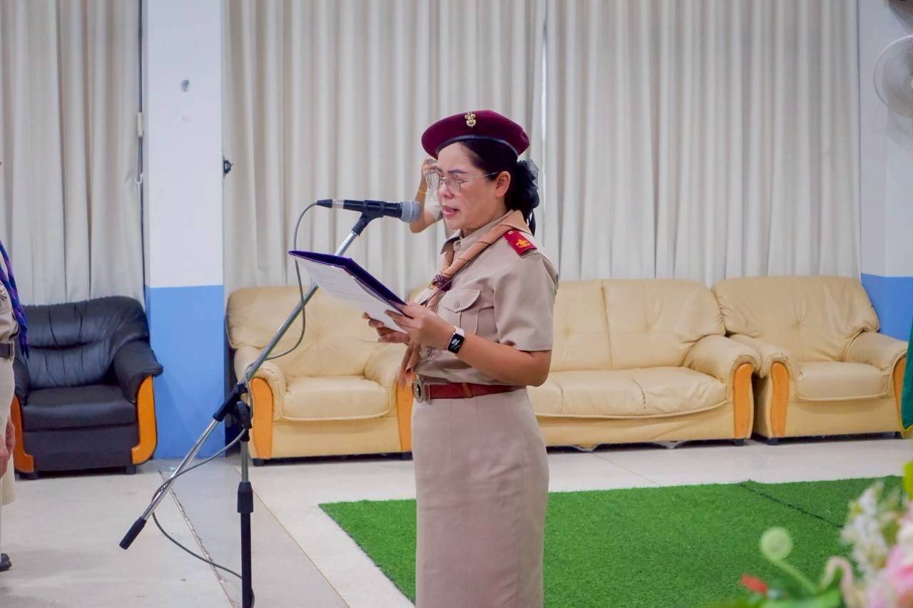 ภาพกิจกรรม 39