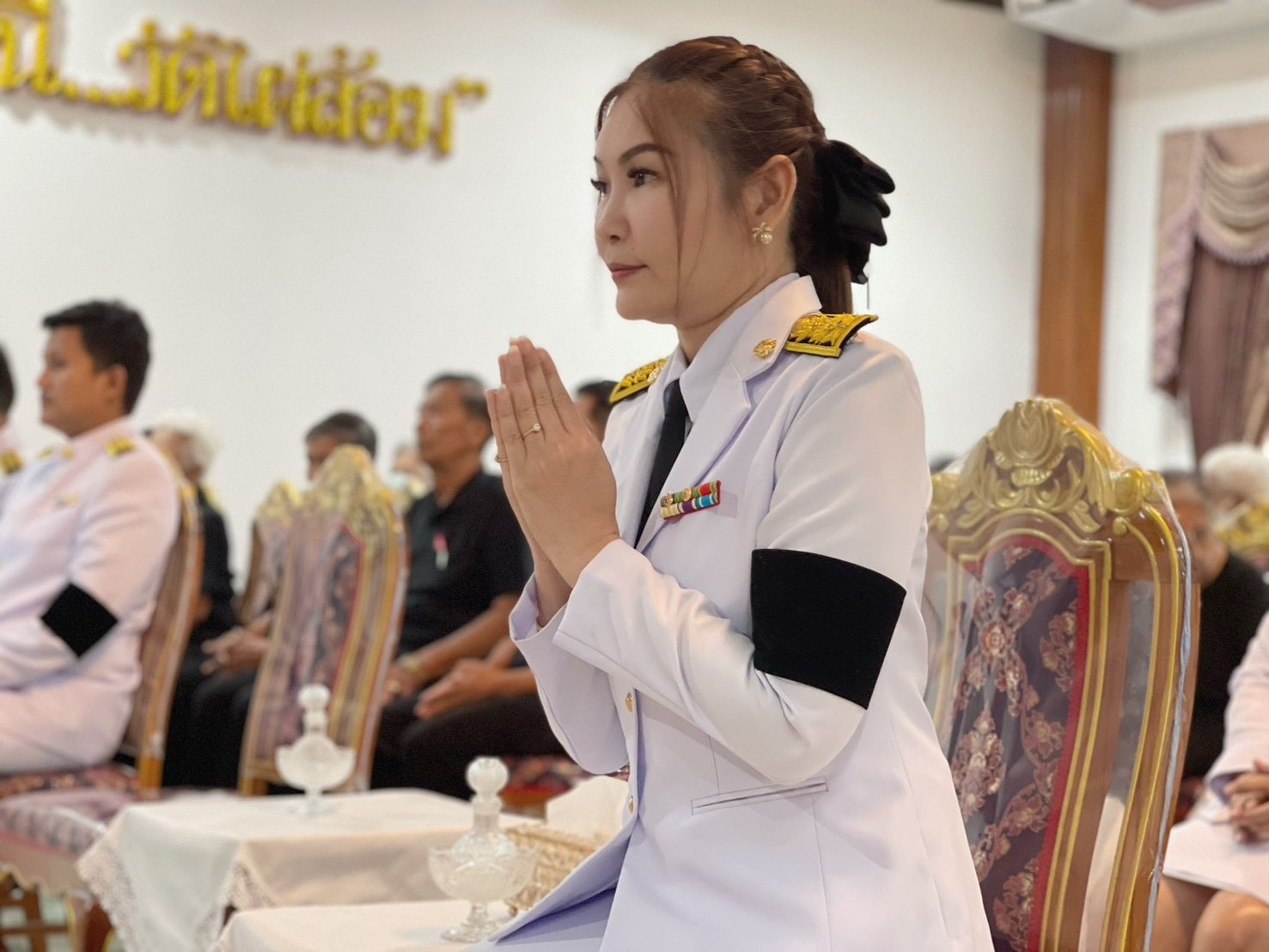 ภาพกิจกรรม 20
