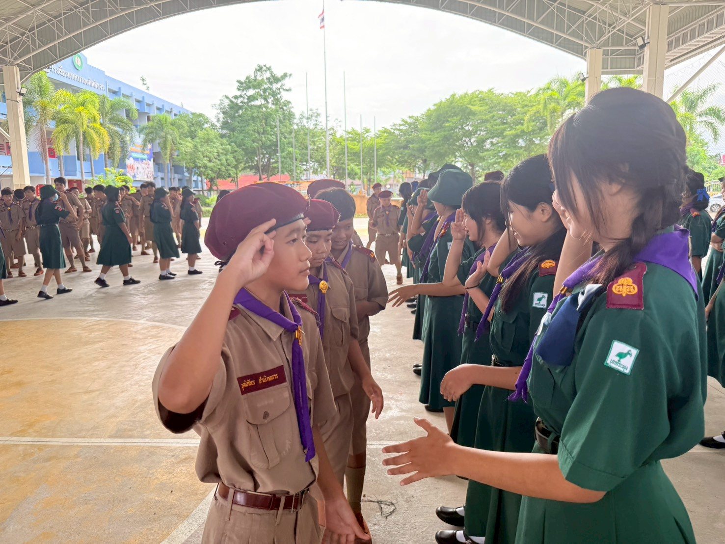 ภาพกิจกรรม 23