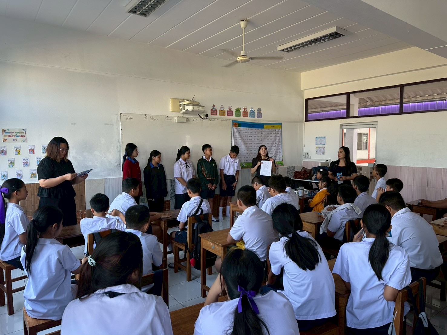 ภาพกิจกรรม 7