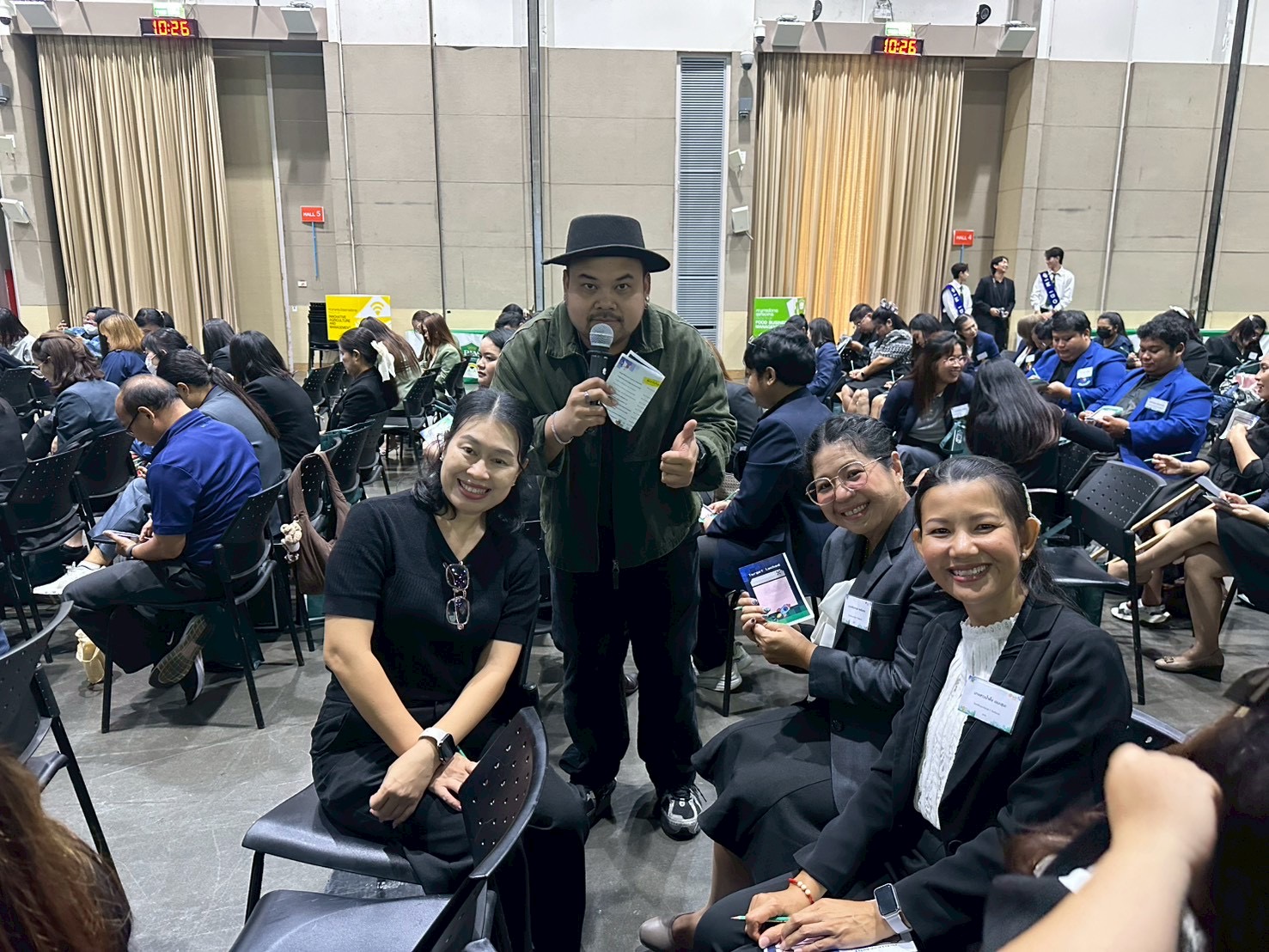 ภาพกิจกรรม 13