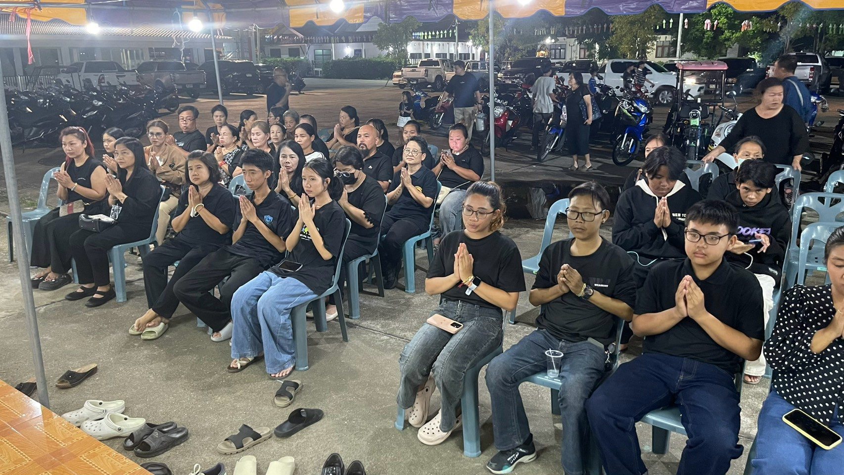 ภาพกิจกรรม 29