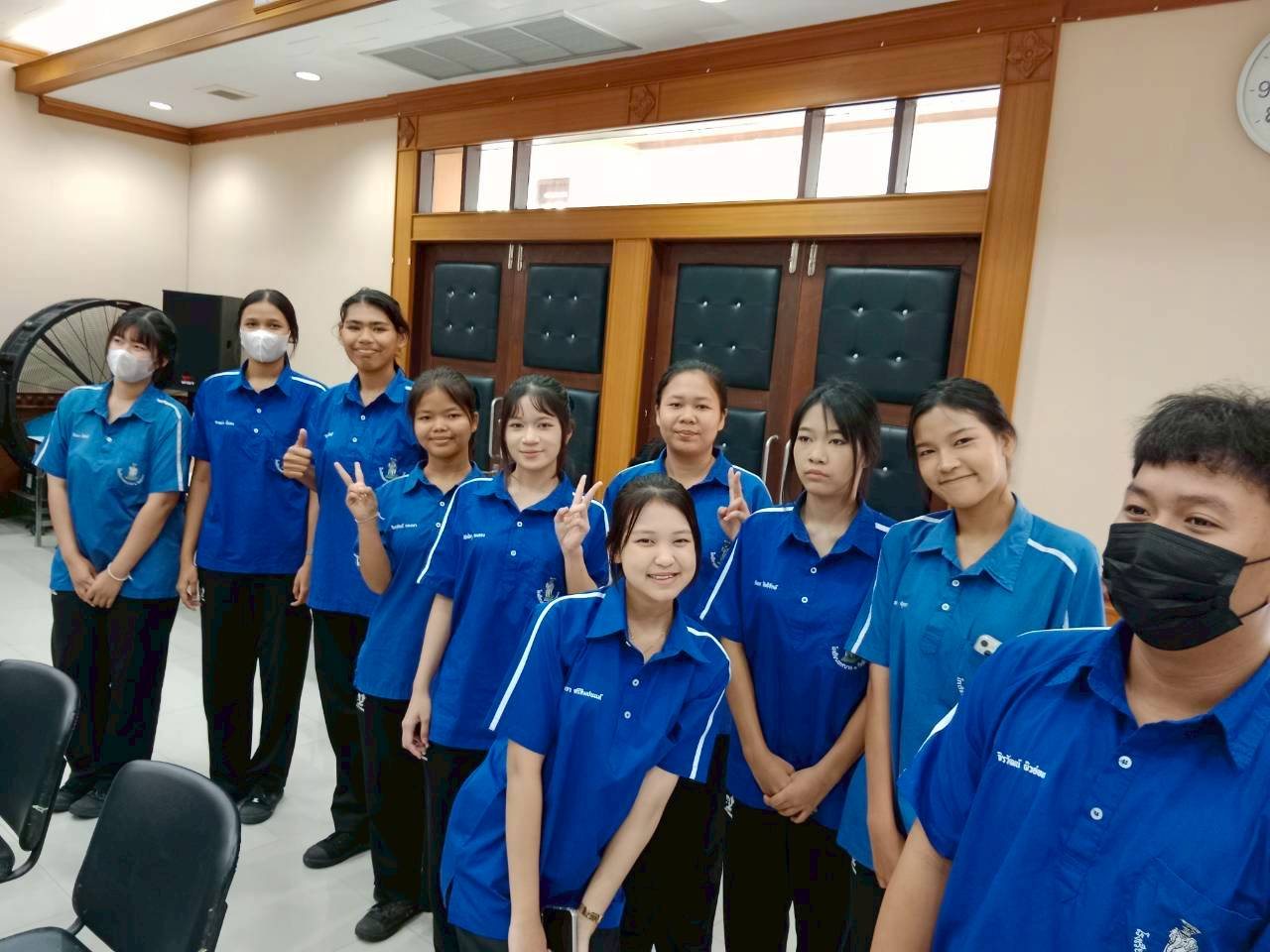 ภาพกิจกรรม 19