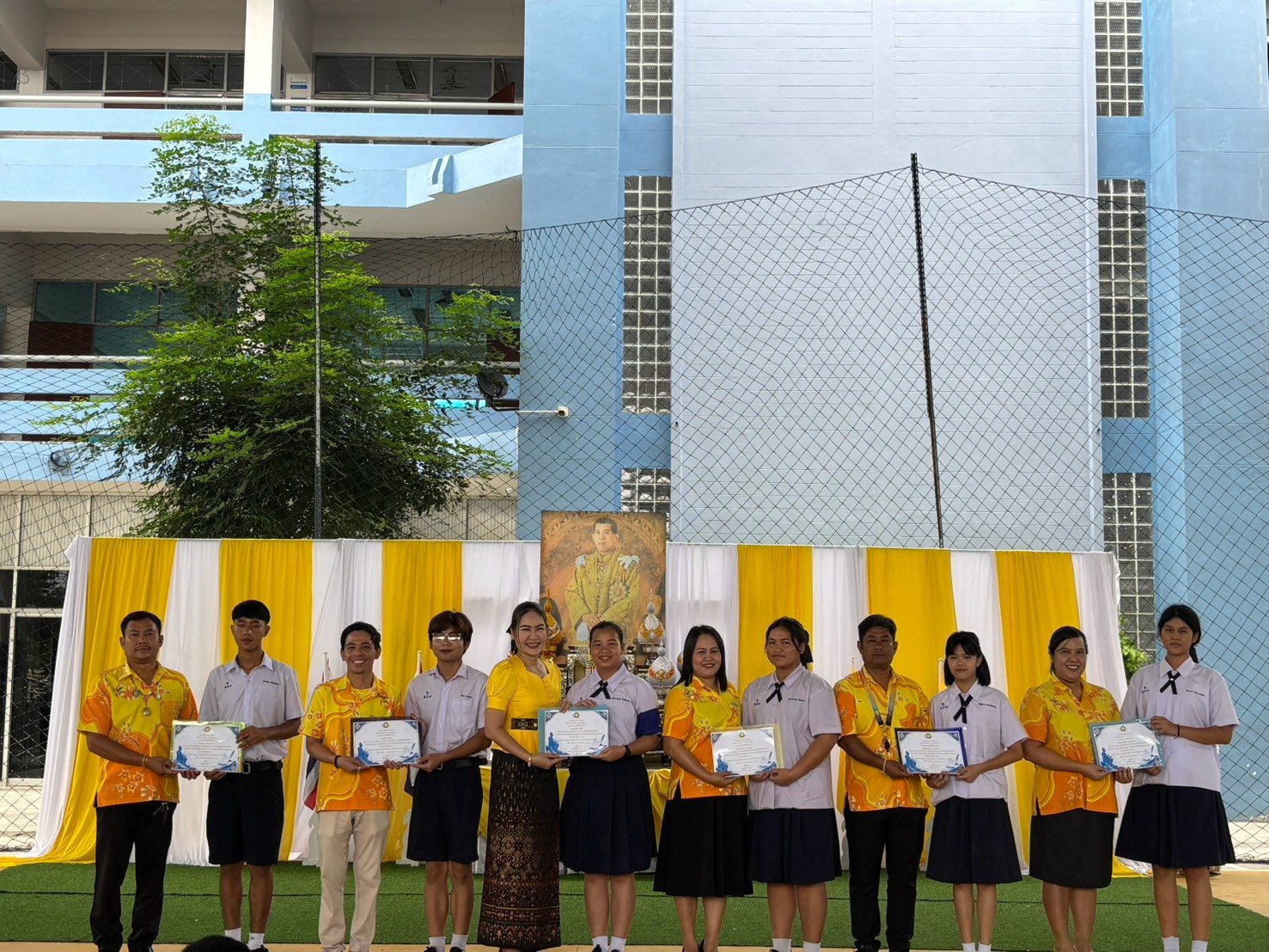 ภาพกิจกรรม 24
