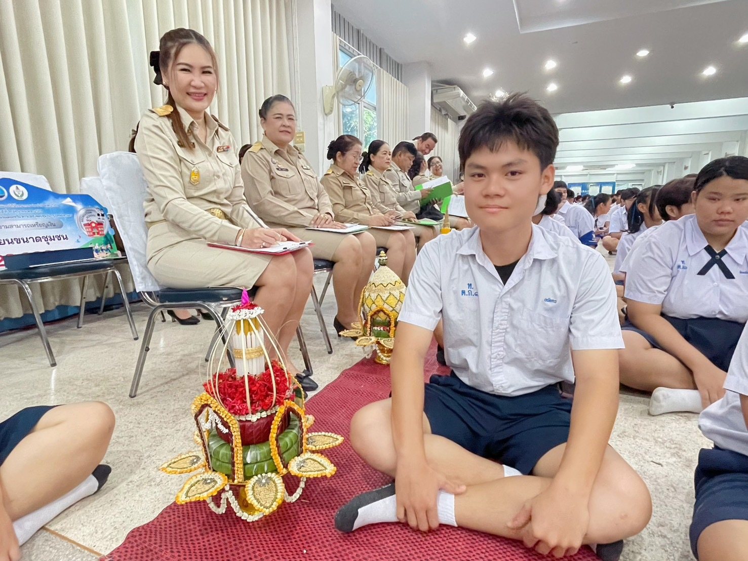 ภาพกิจกรรม 39