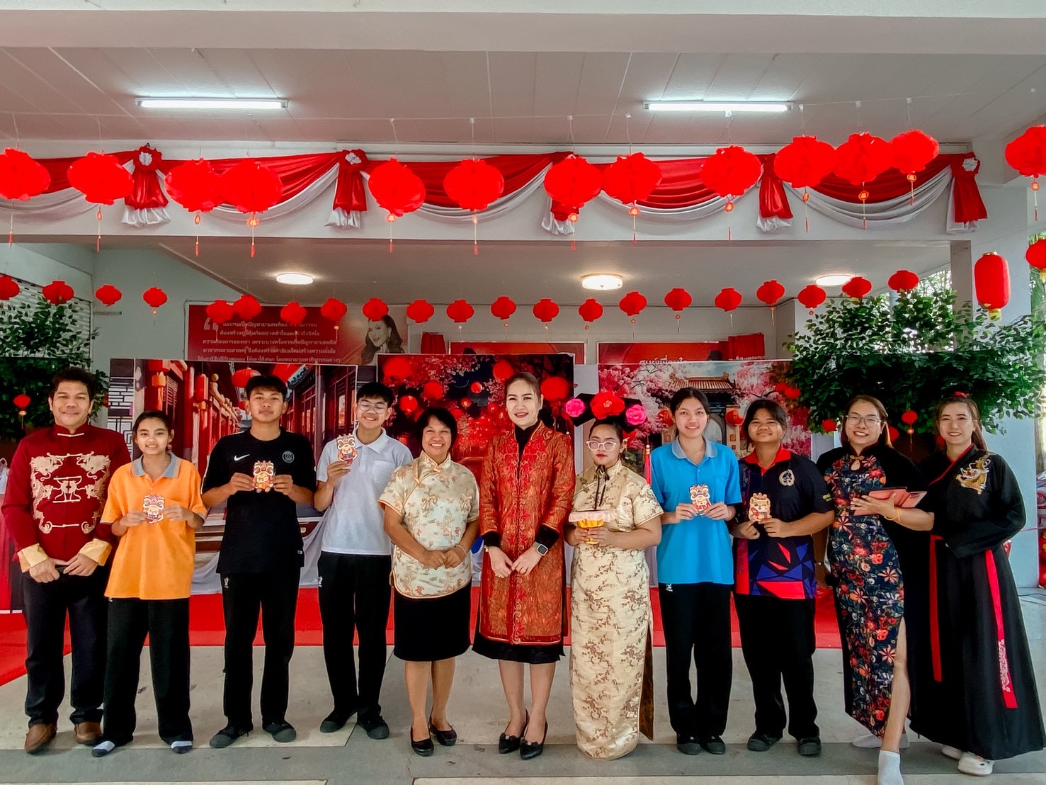 ภาพกิจกรรม 4