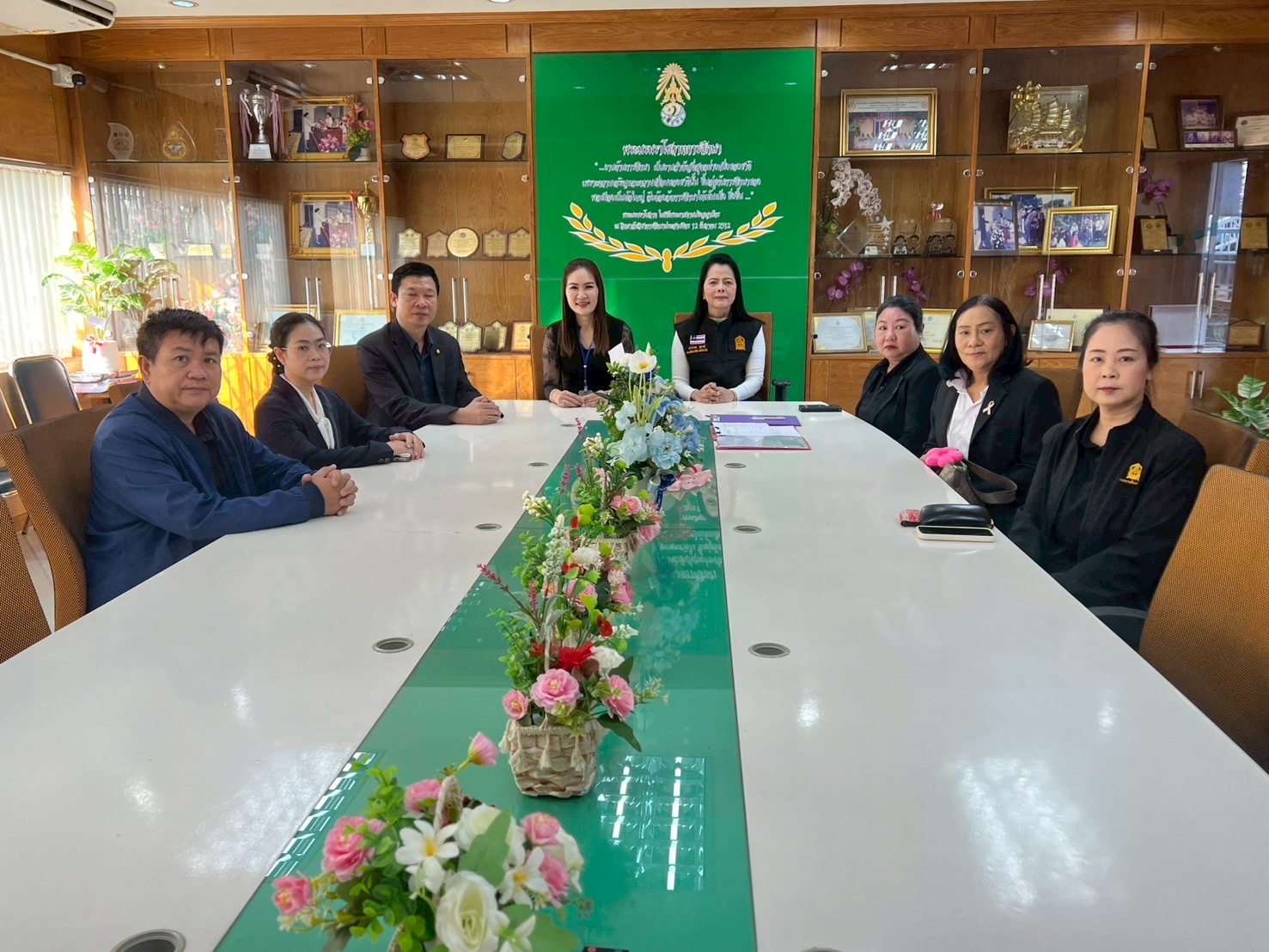 ภาพกิจกรรม 11