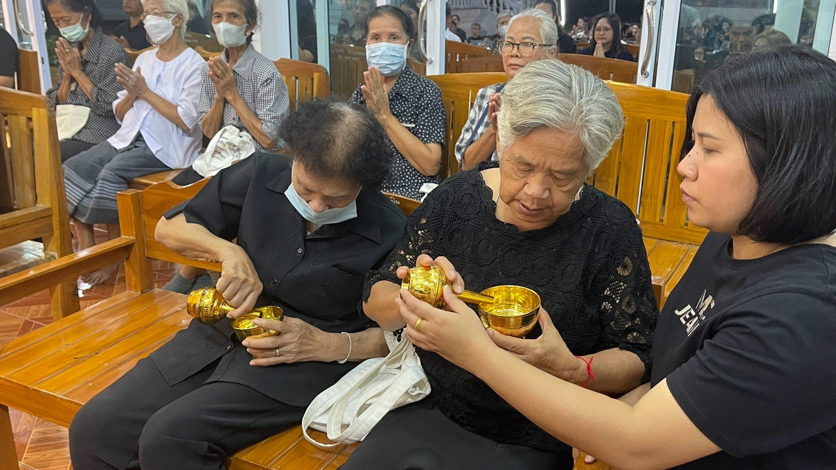 ภาพกิจกรรม 40