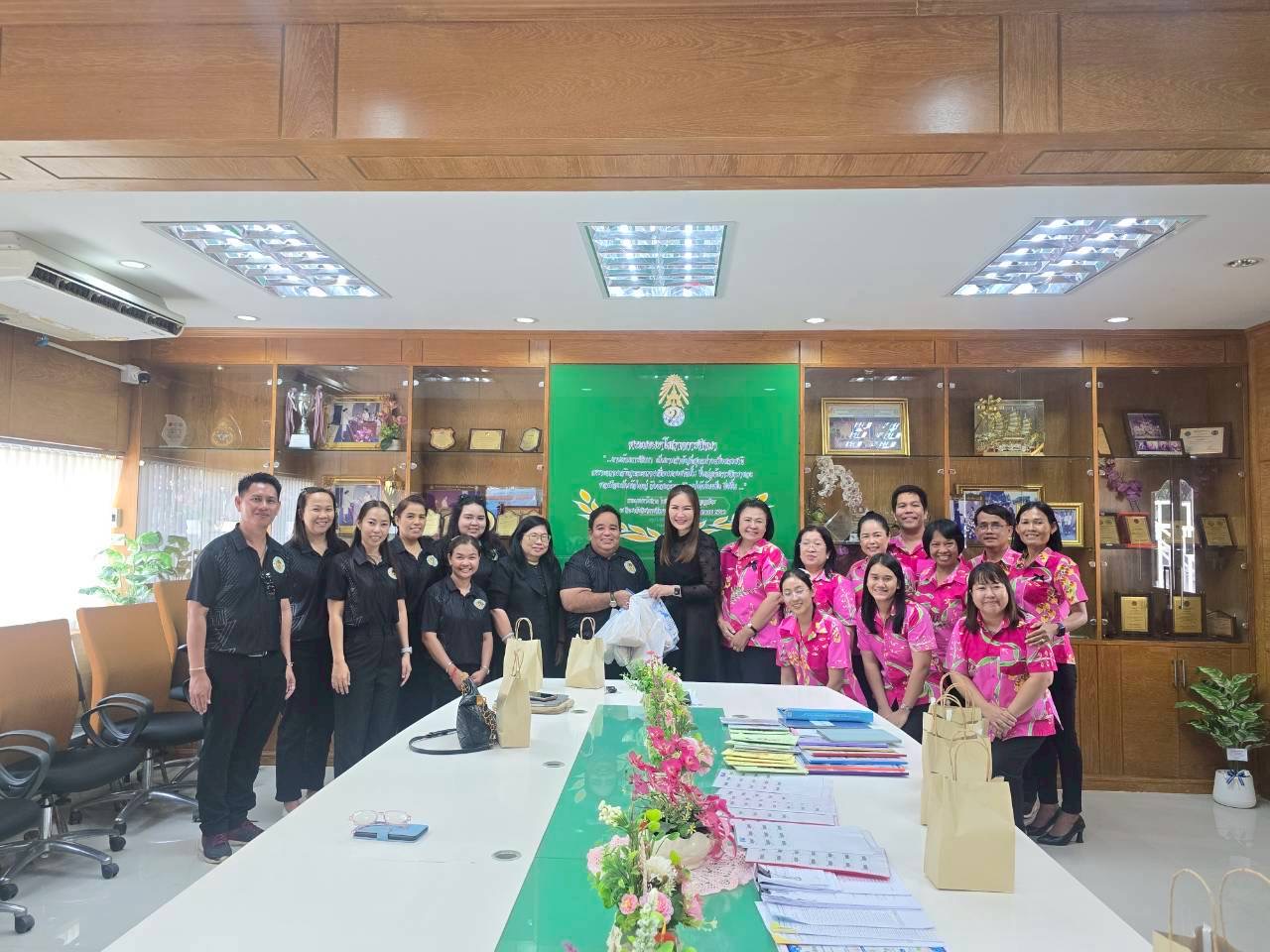 ภาพกิจกรรม 1