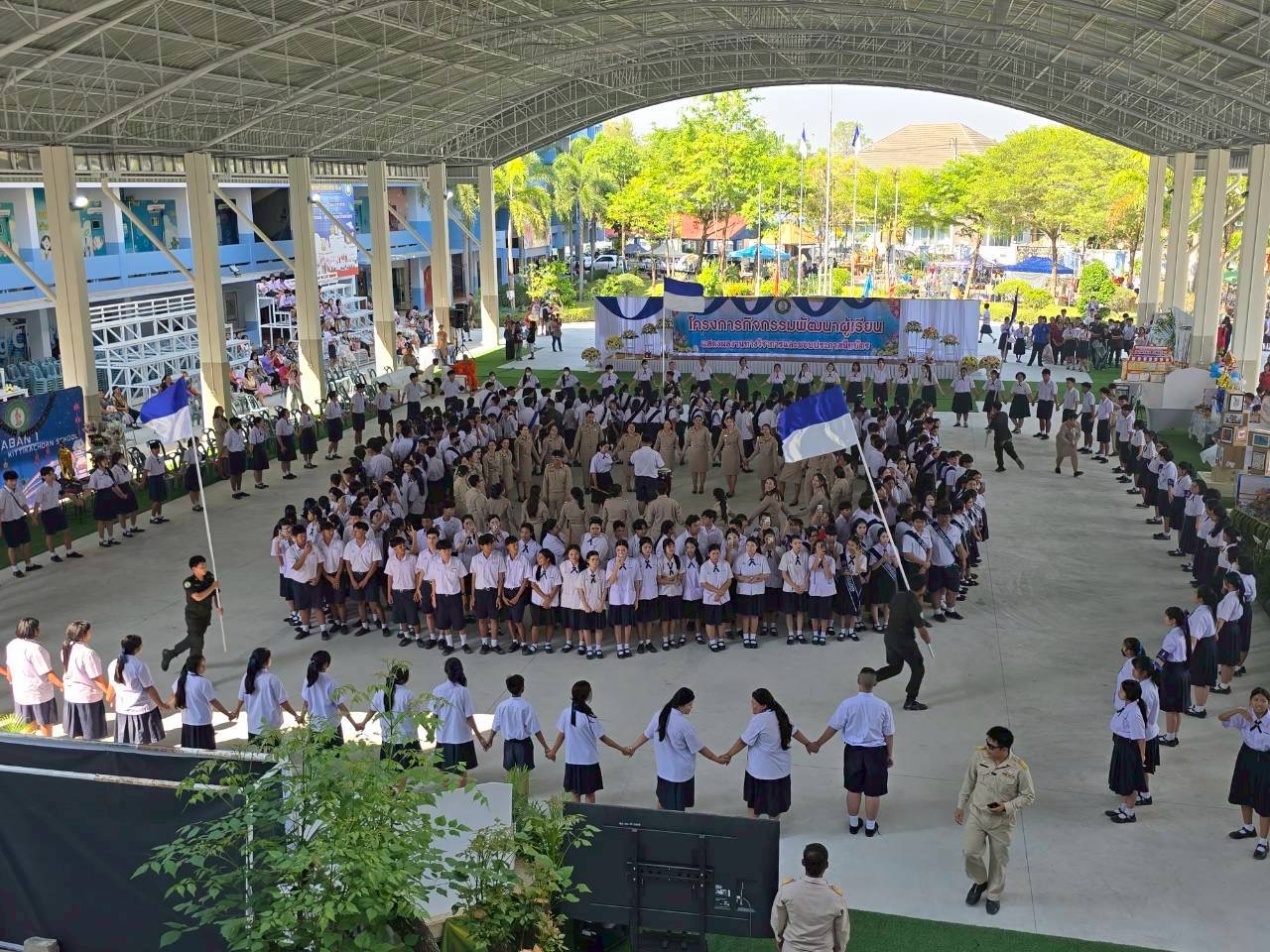 ภาพกิจกรรม 10