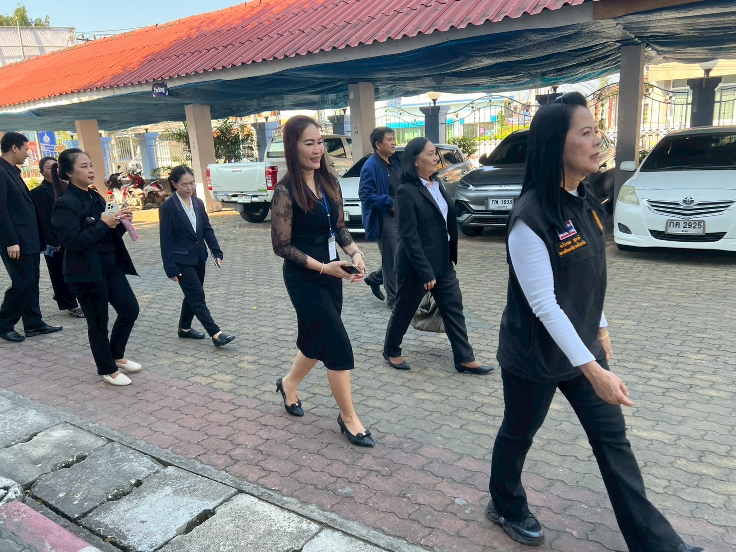 ภาพกิจกรรม 3