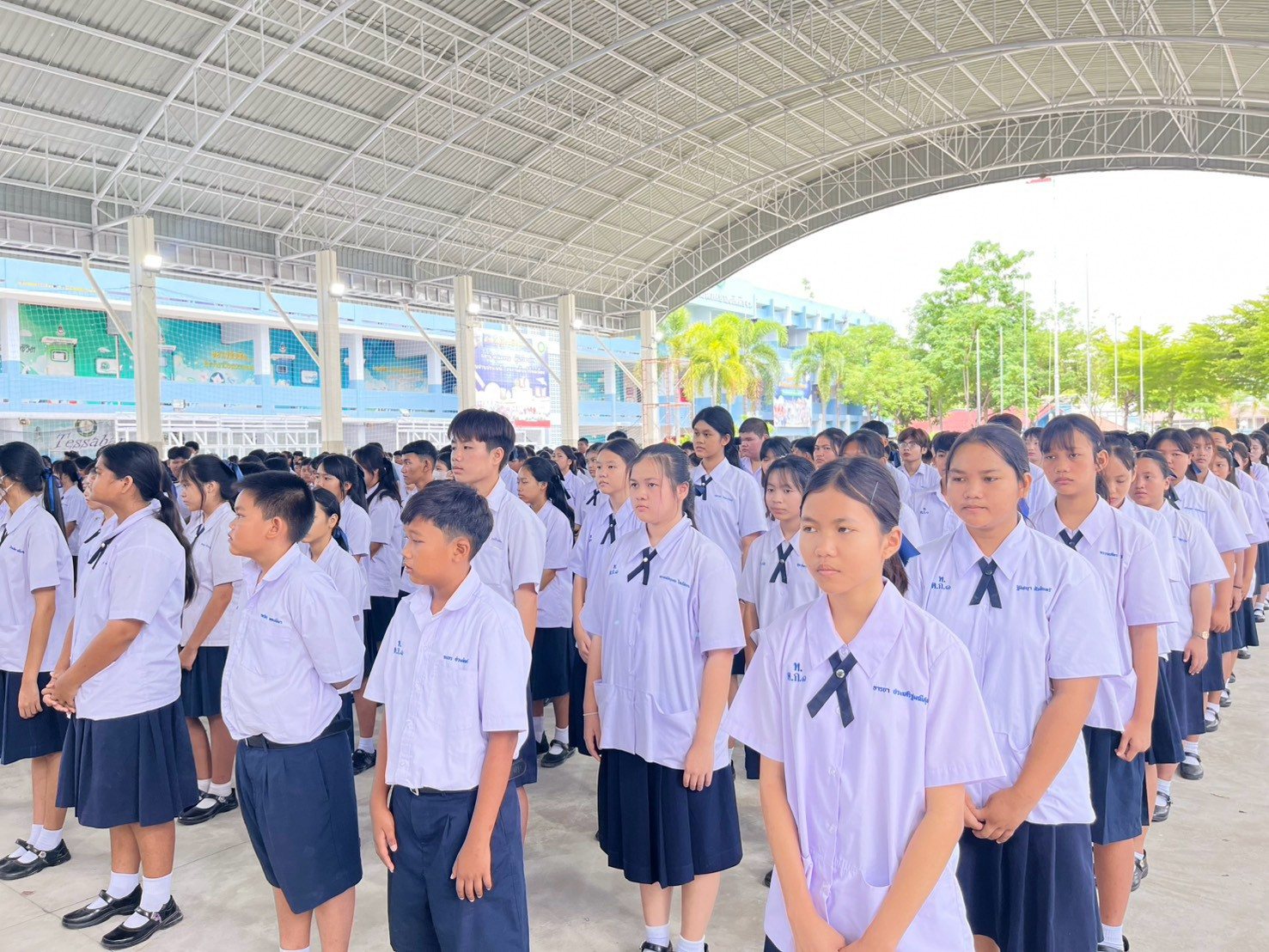 ภาพกิจกรรม 20