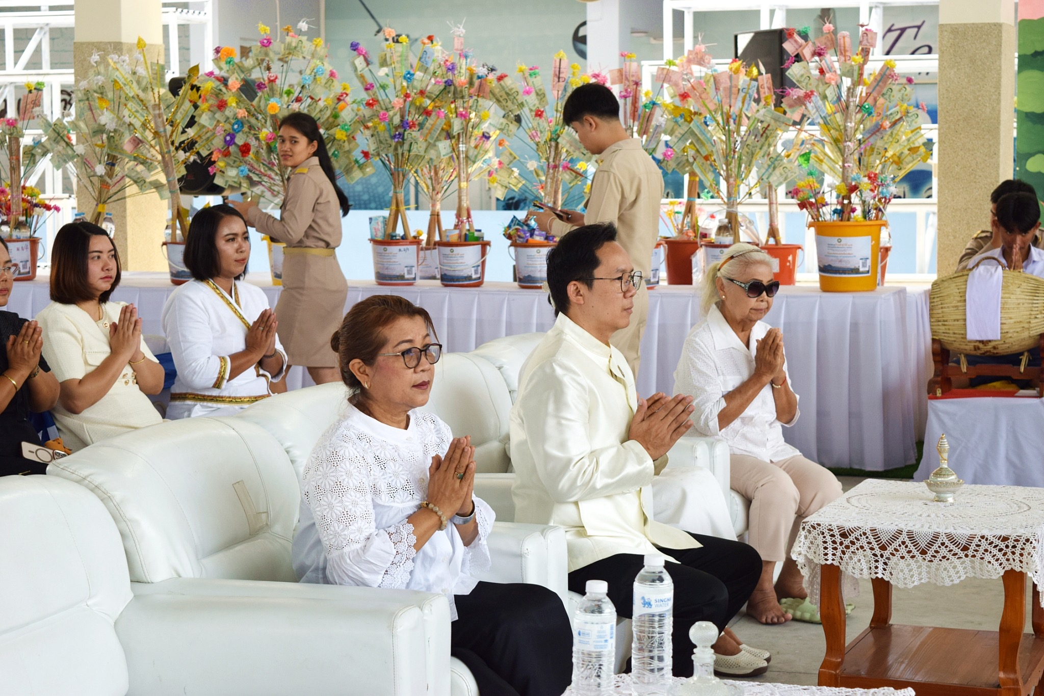 ภาพกิจกรรม 15