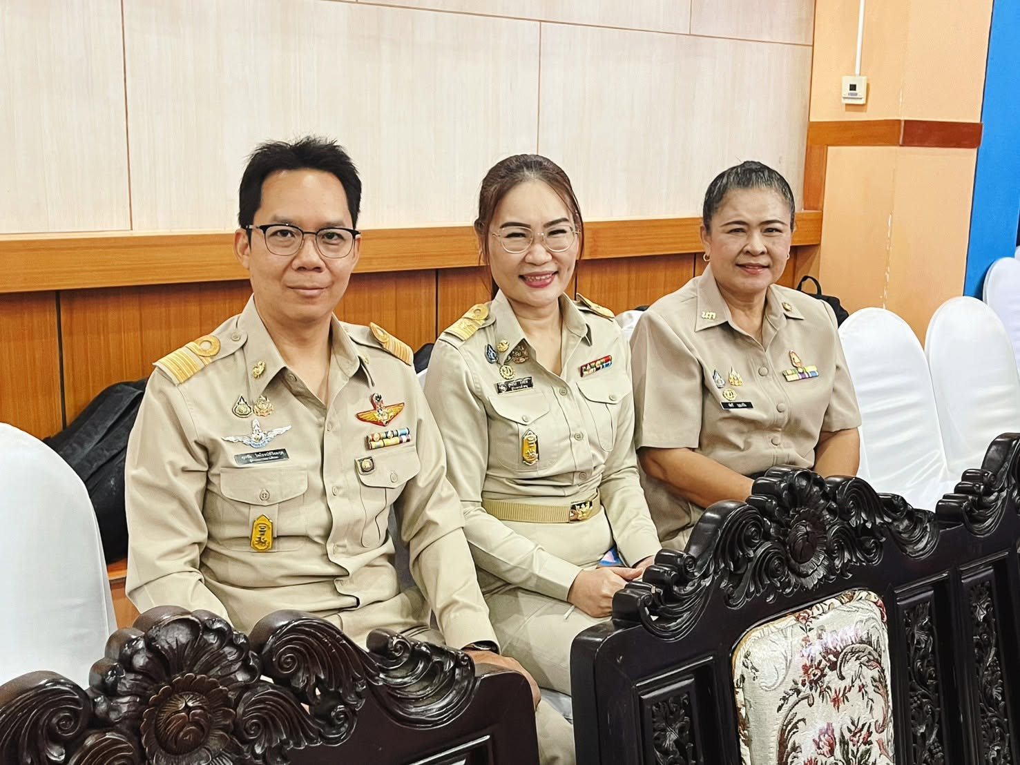 ภาพกิจกรรม 5