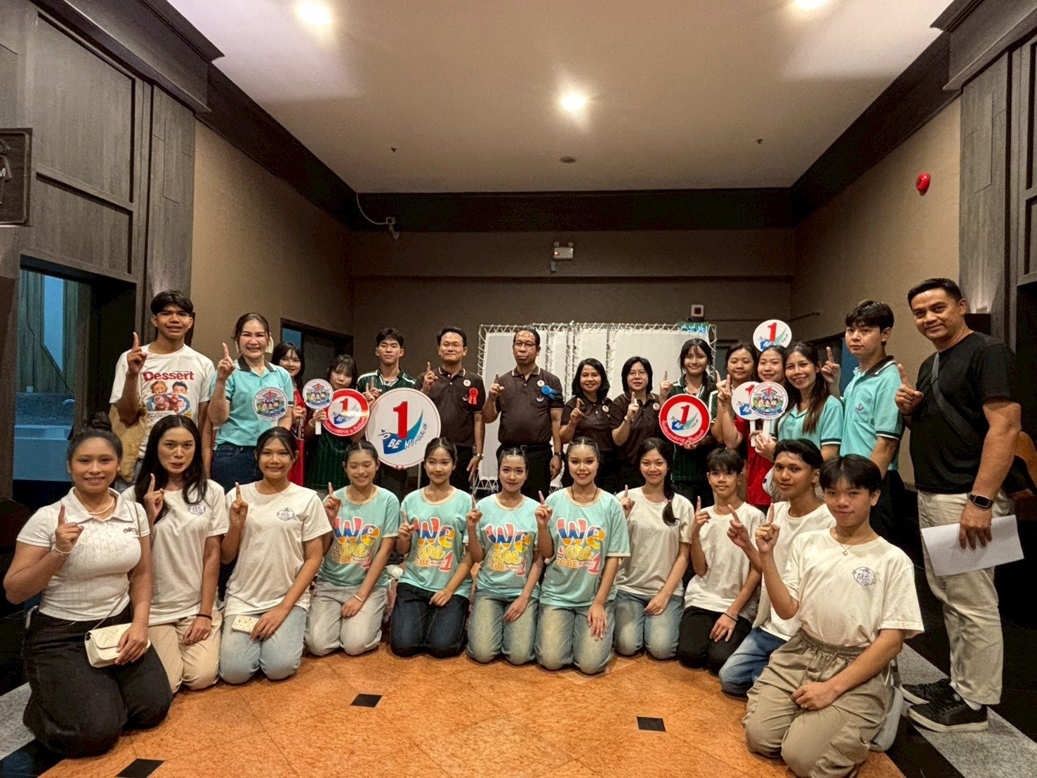 ภาพกิจกรรม 15