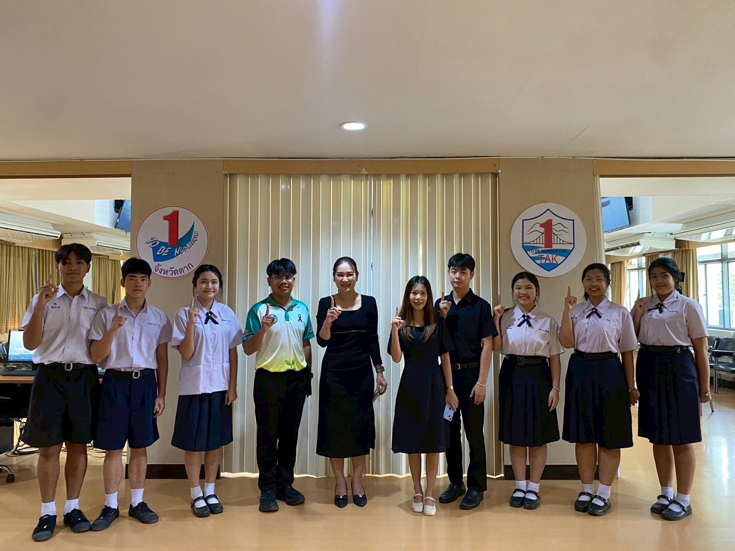 ภาพกิจกรรม 6