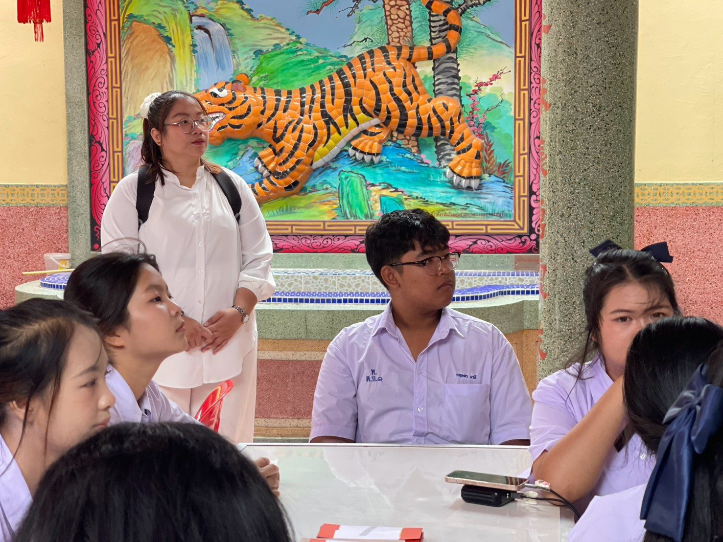 ภาพกิจกรรม 21