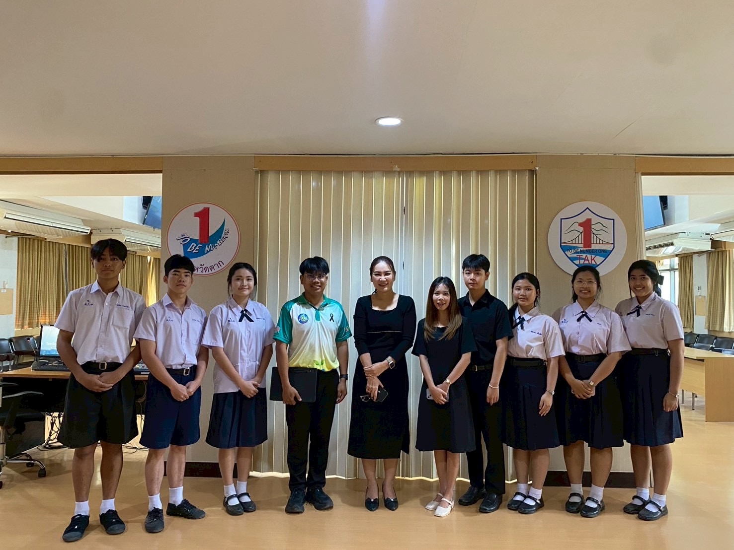 ภาพกิจกรรม 7