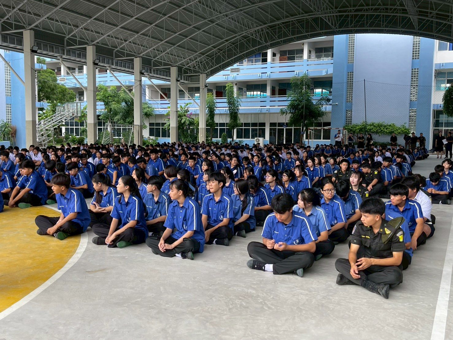 ภาพกิจกรรม 32