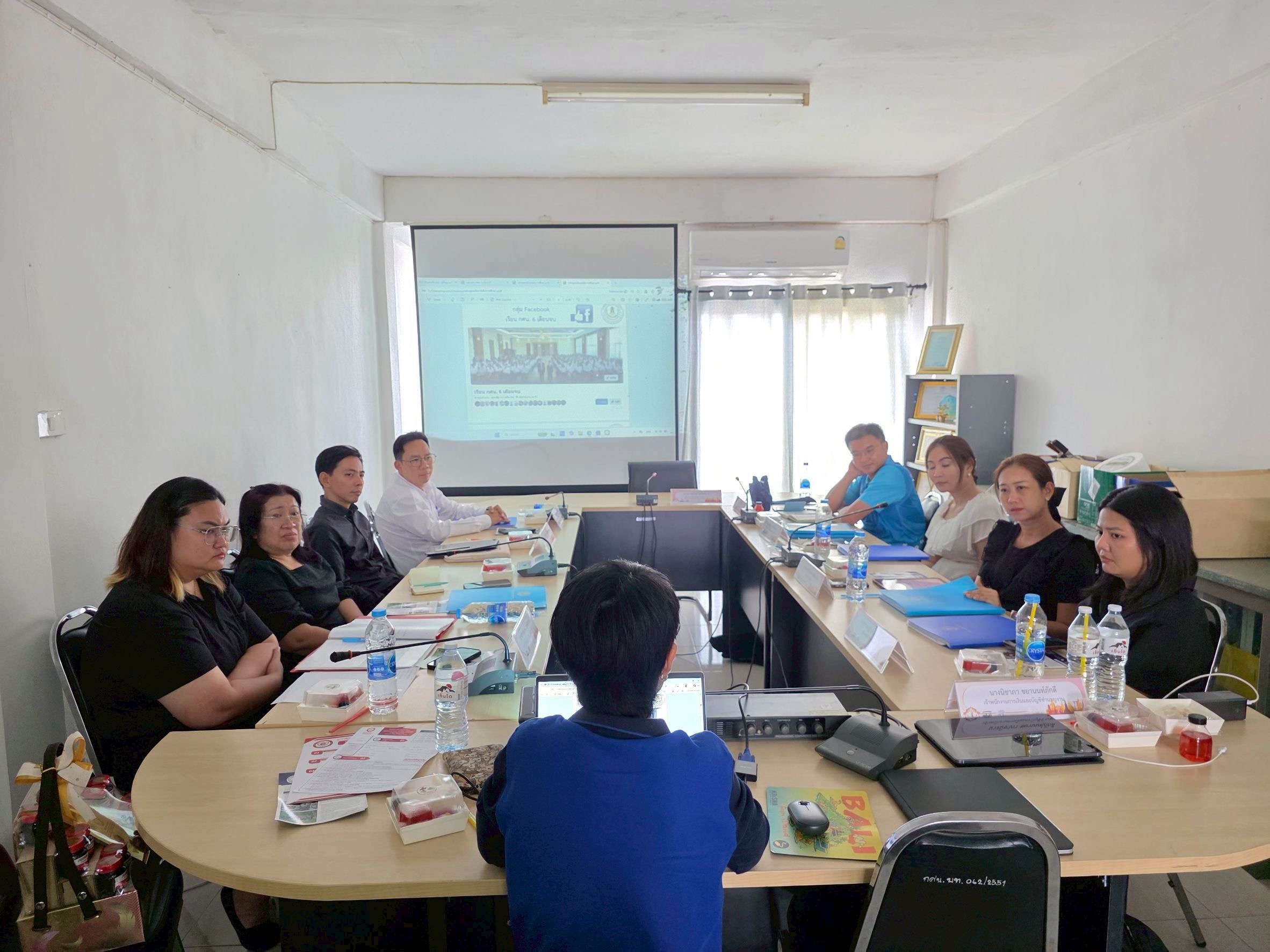 ภาพกิจกรรม 15