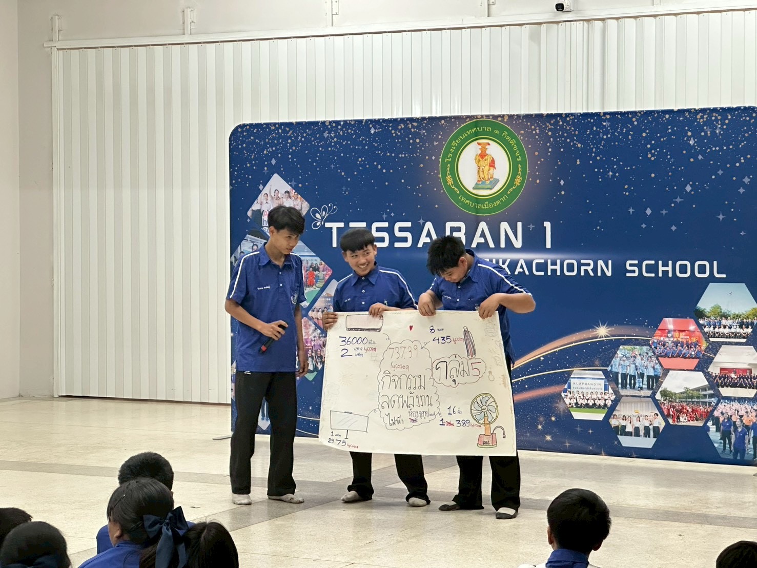 ภาพกิจกรรม 7