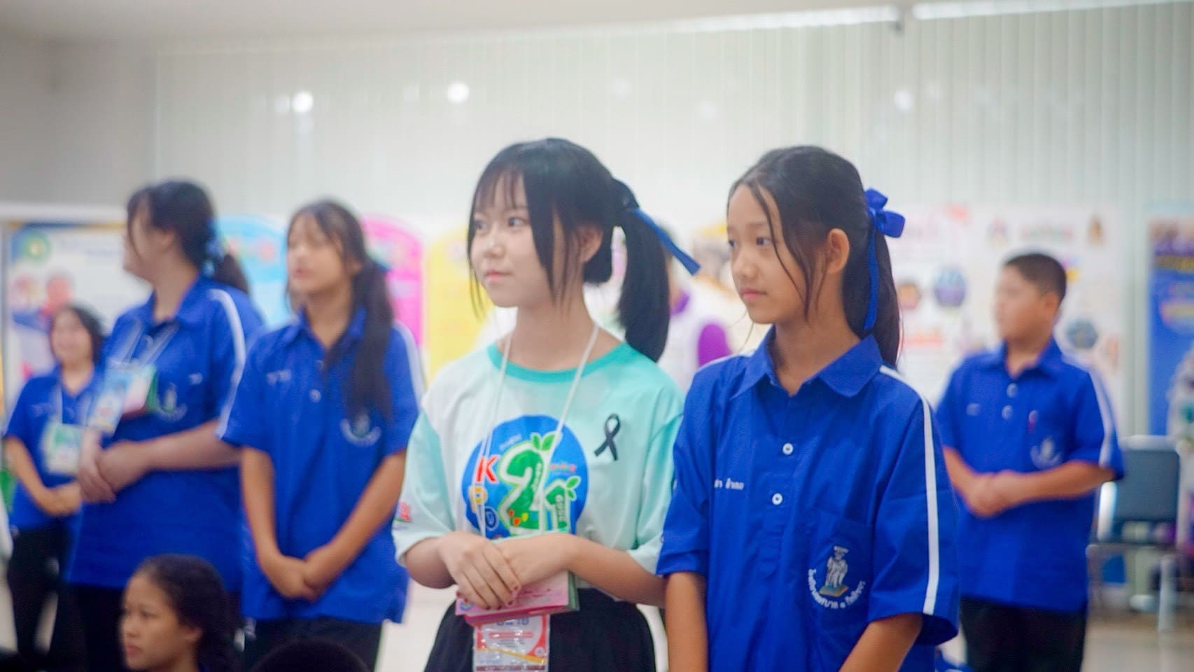 ภาพกิจกรรม 3