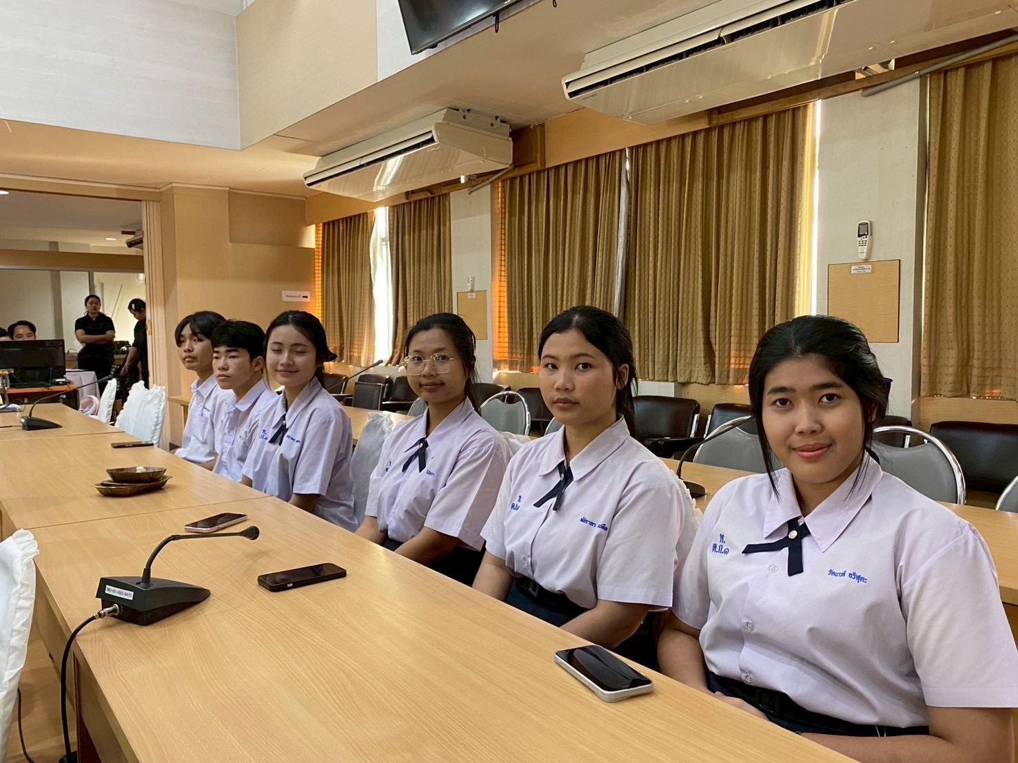 ภาพกิจกรรม 2