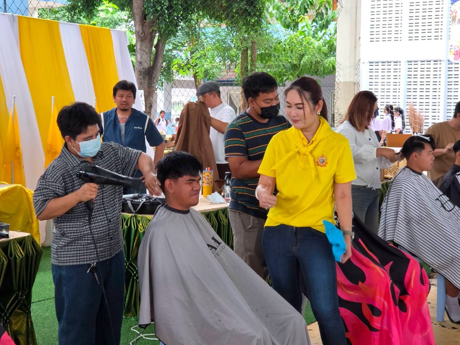 ภาพกิจกรรม 29