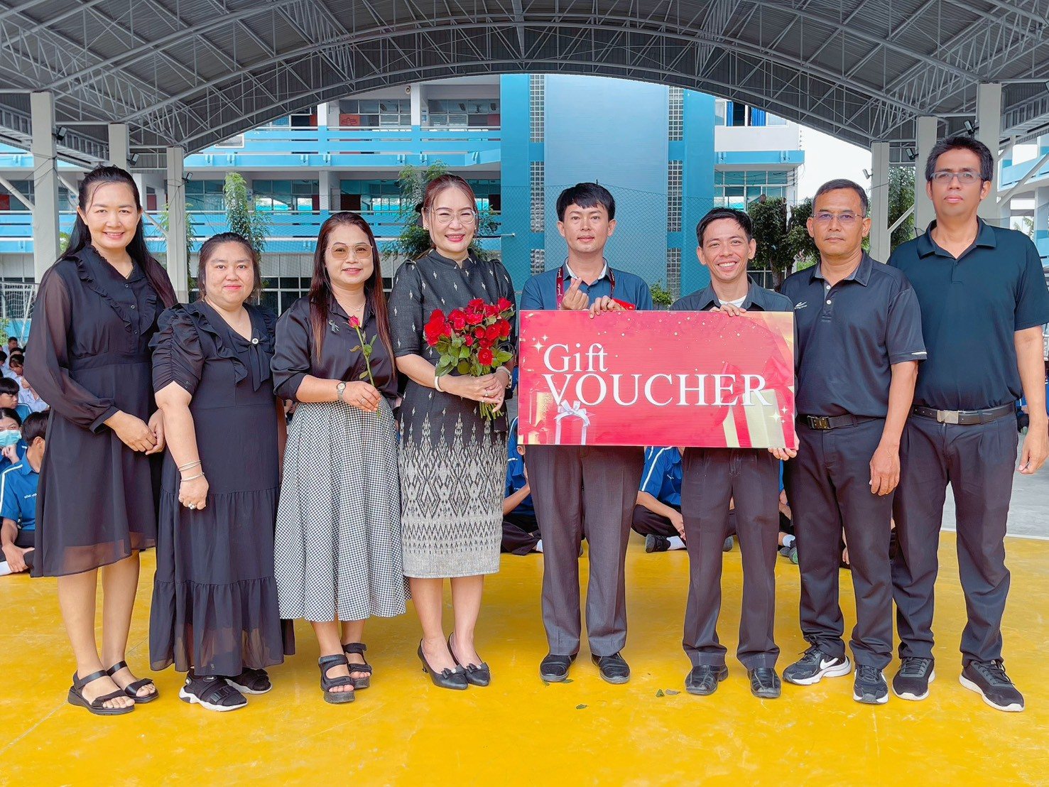 ภาพกิจกรรม 20