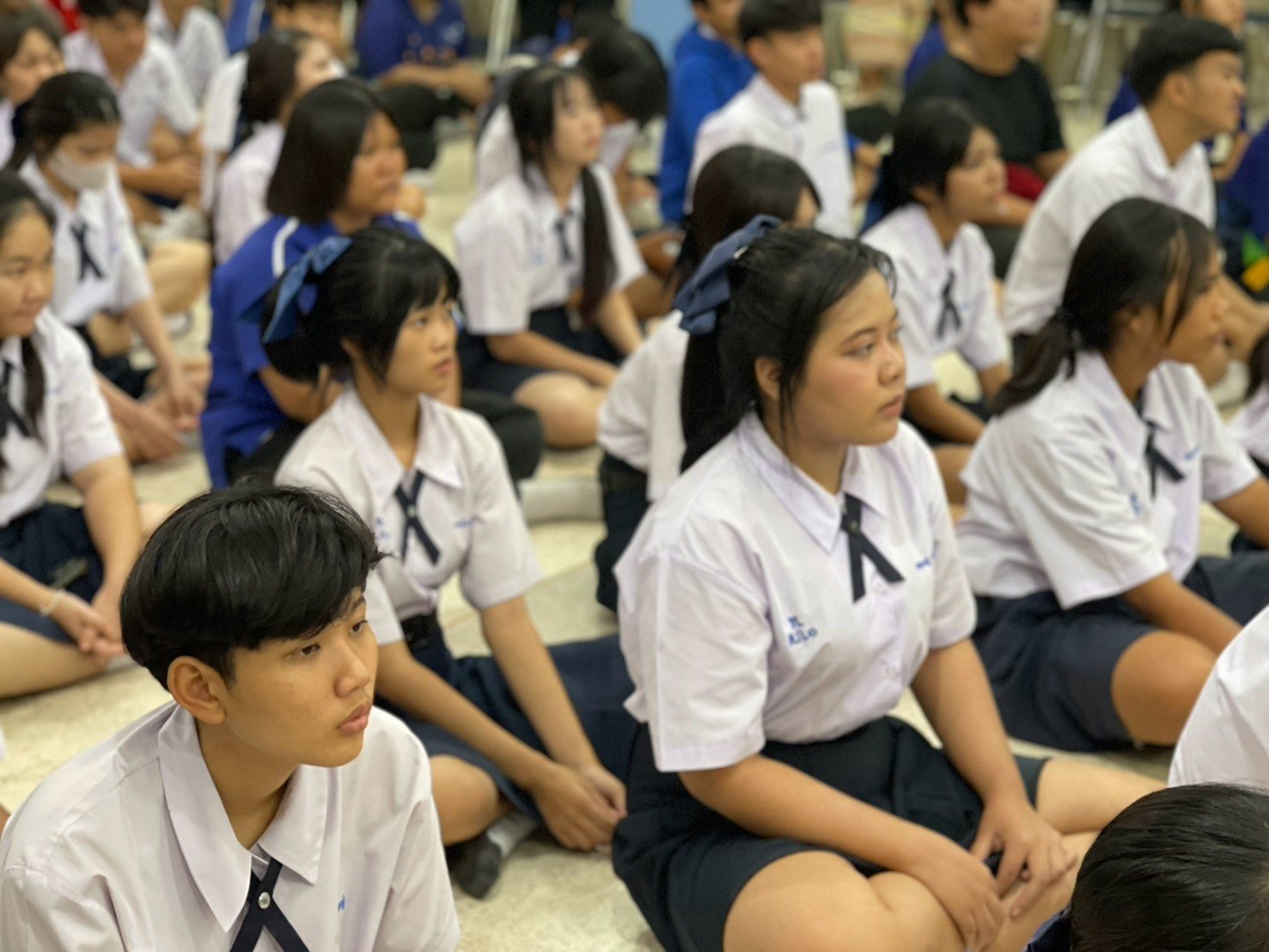 ภาพกิจกรรม 7