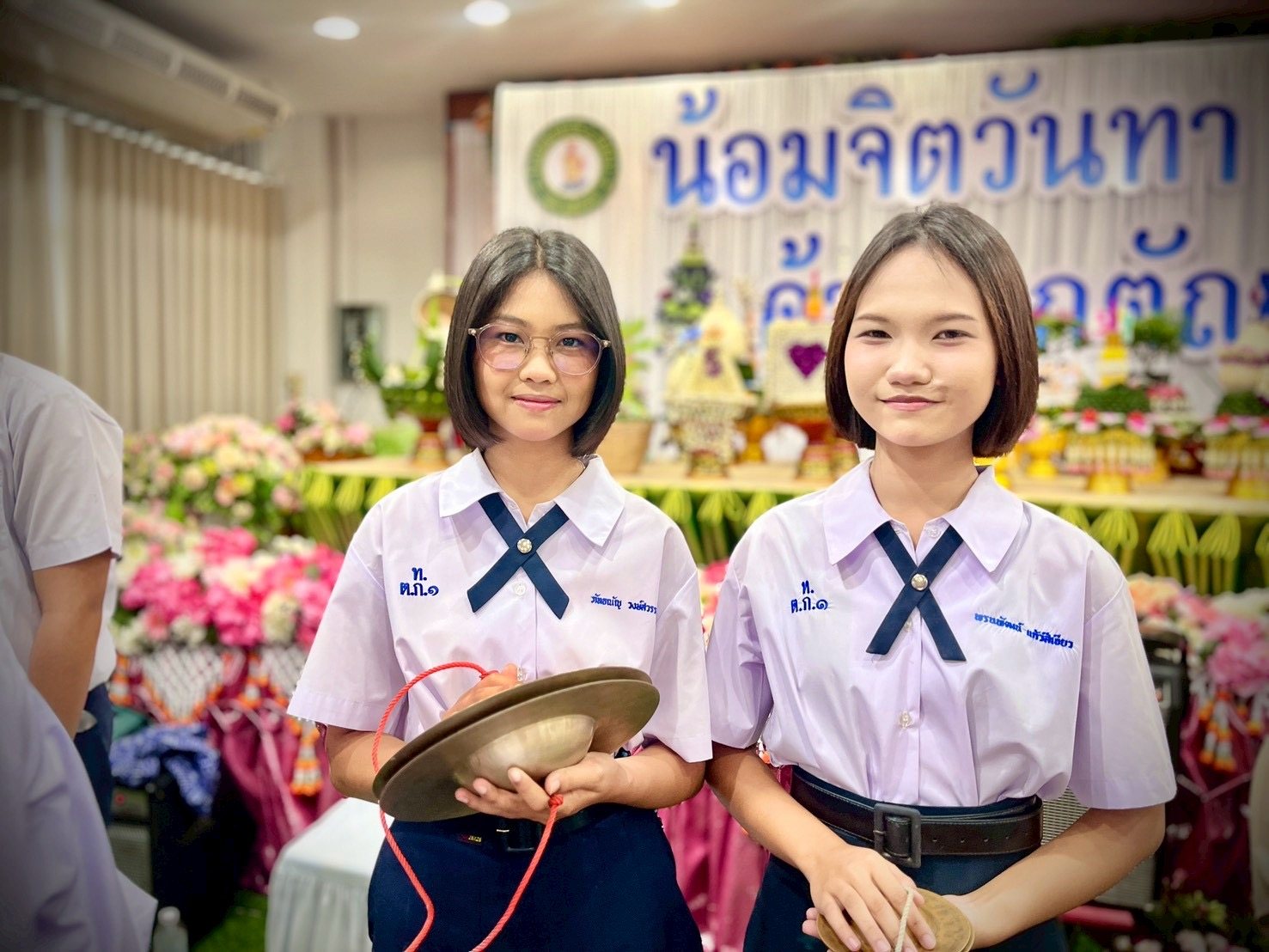 ภาพกิจกรรม 49