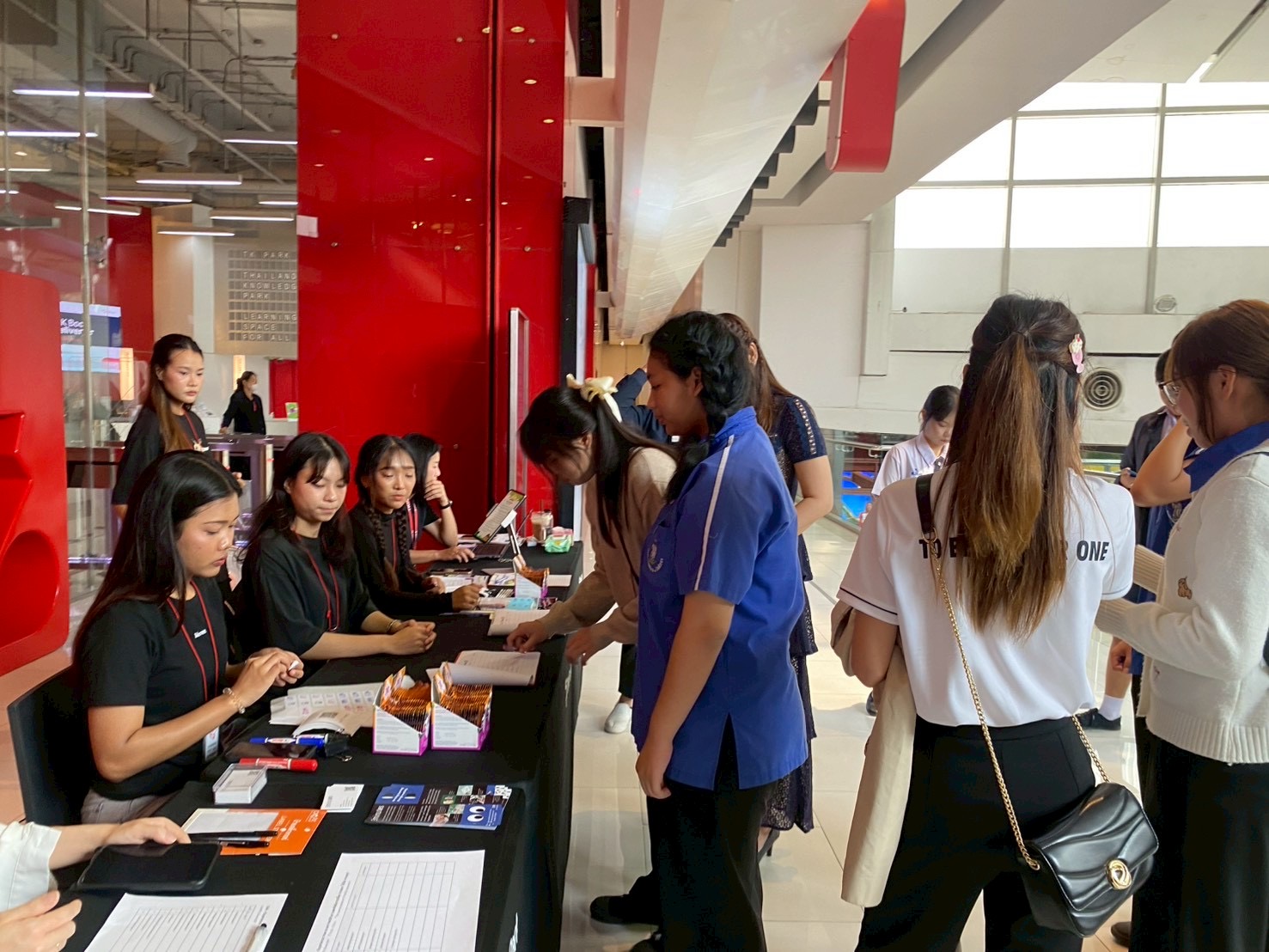 ภาพกิจกรรม 4