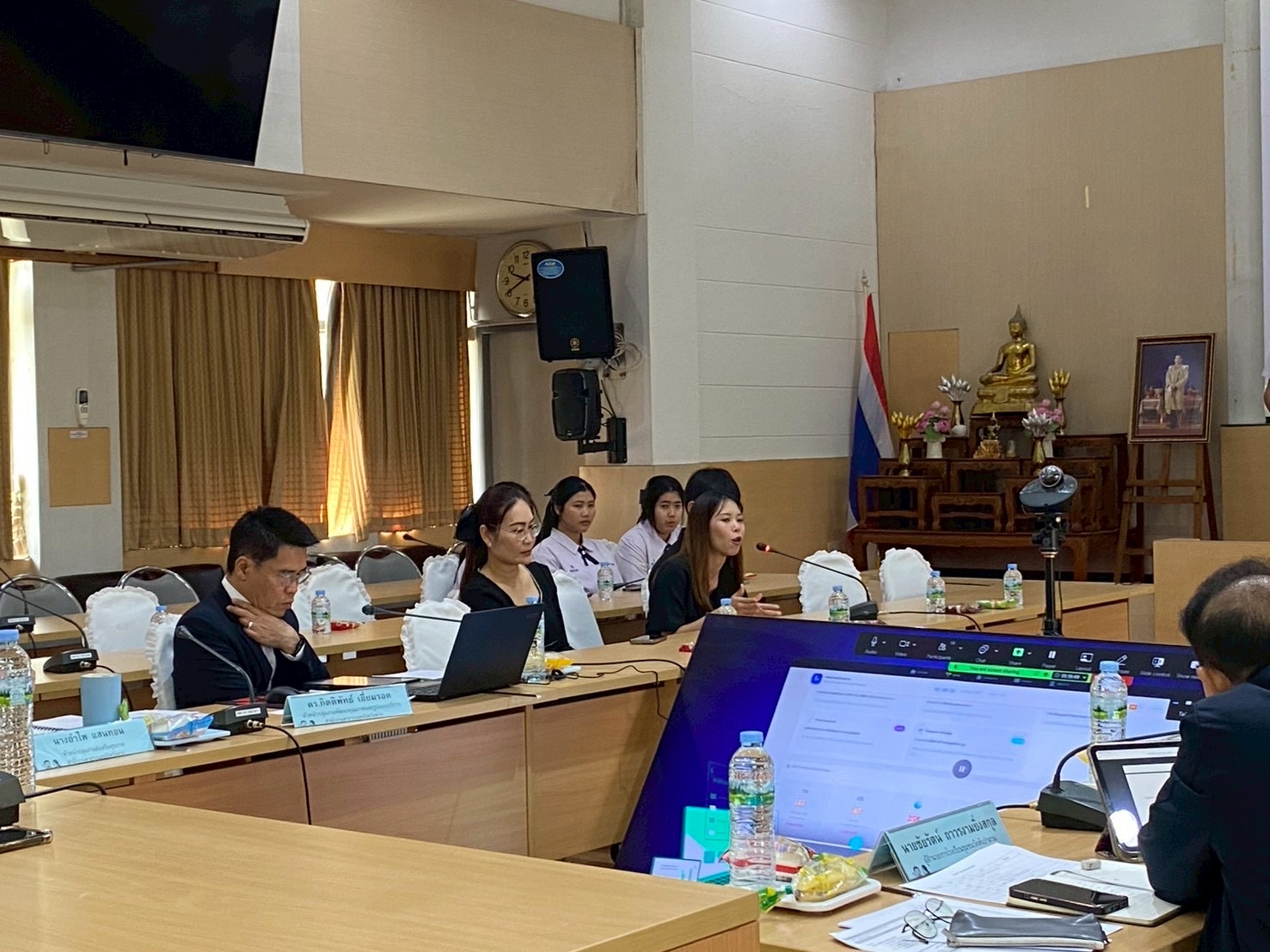 ภาพกิจกรรม 14