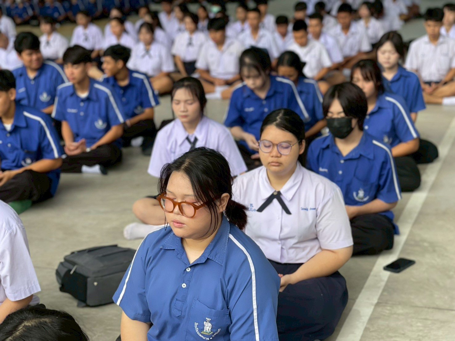 ภาพกิจกรรม 8