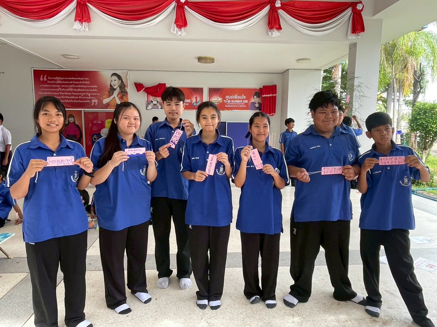 ภาพกิจกรรม 22
