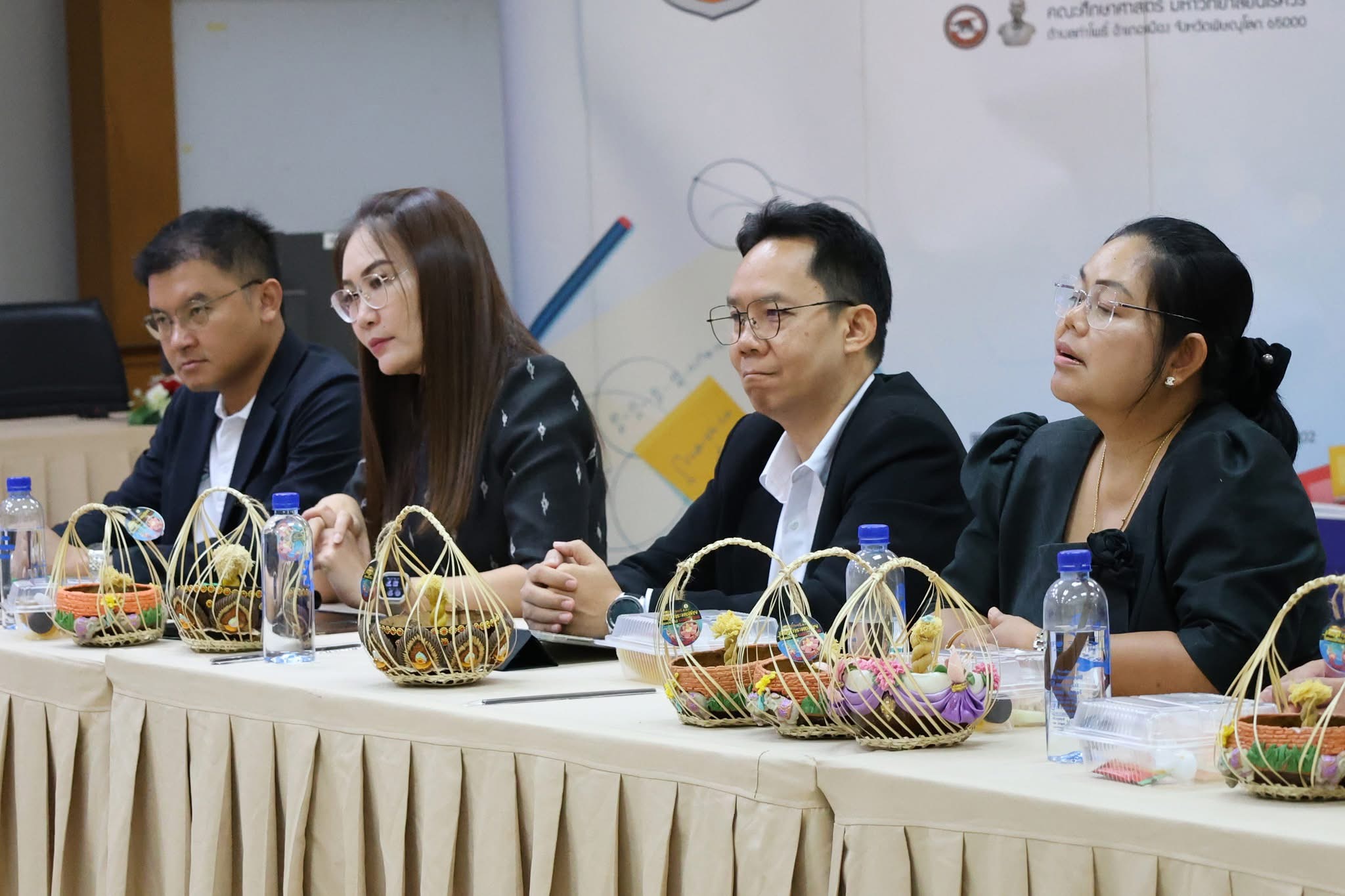 ภาพกิจกรรม 4