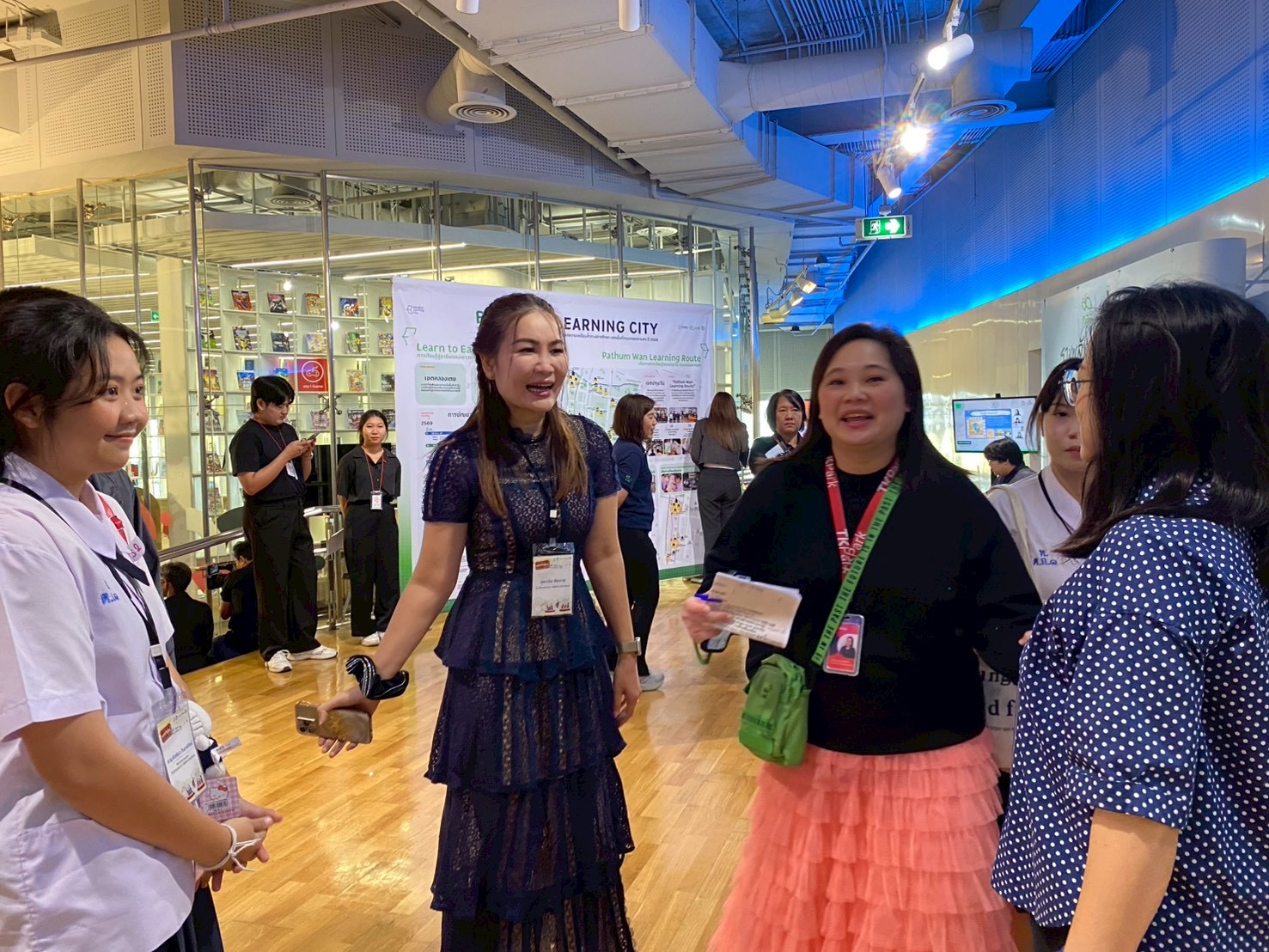 ภาพกิจกรรม 10