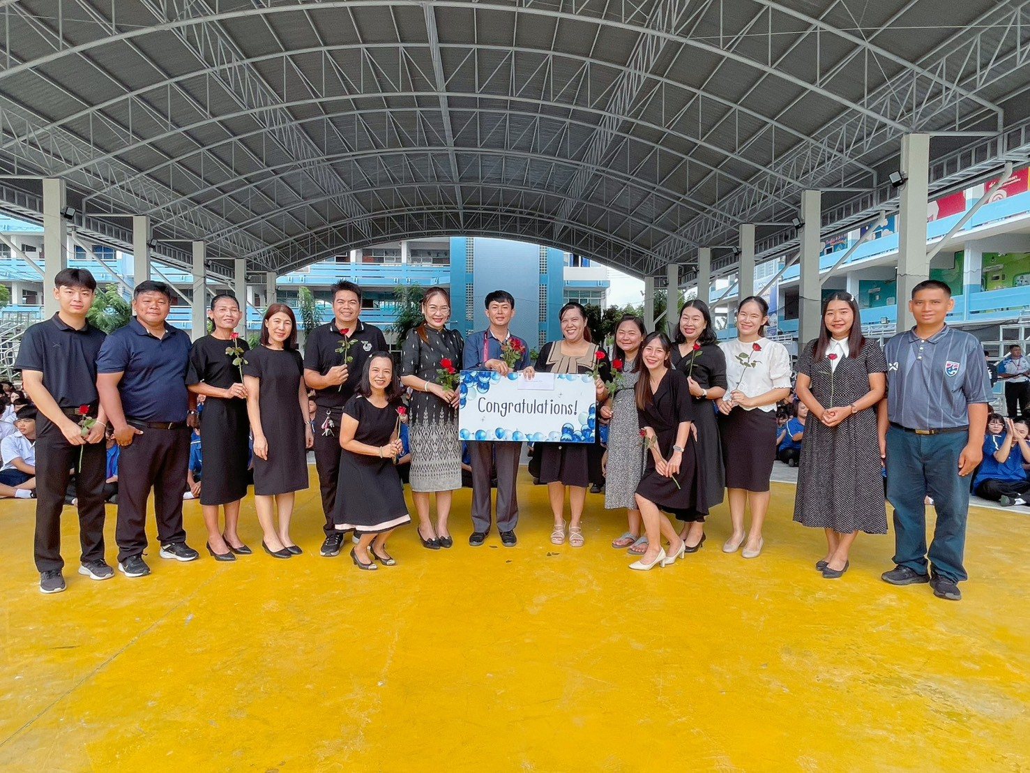 ภาพกิจกรรม 14