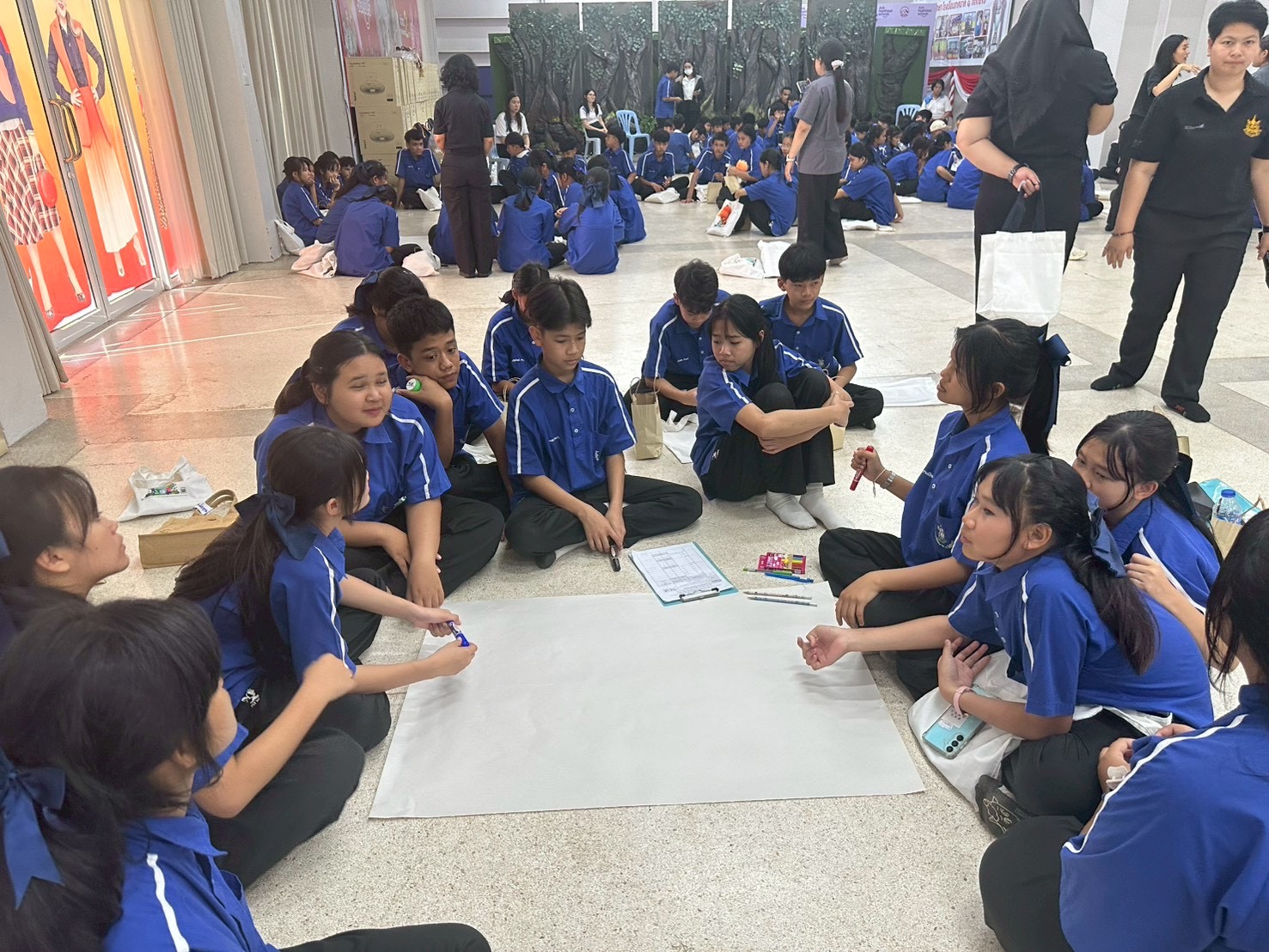 ภาพกิจกรรม 13