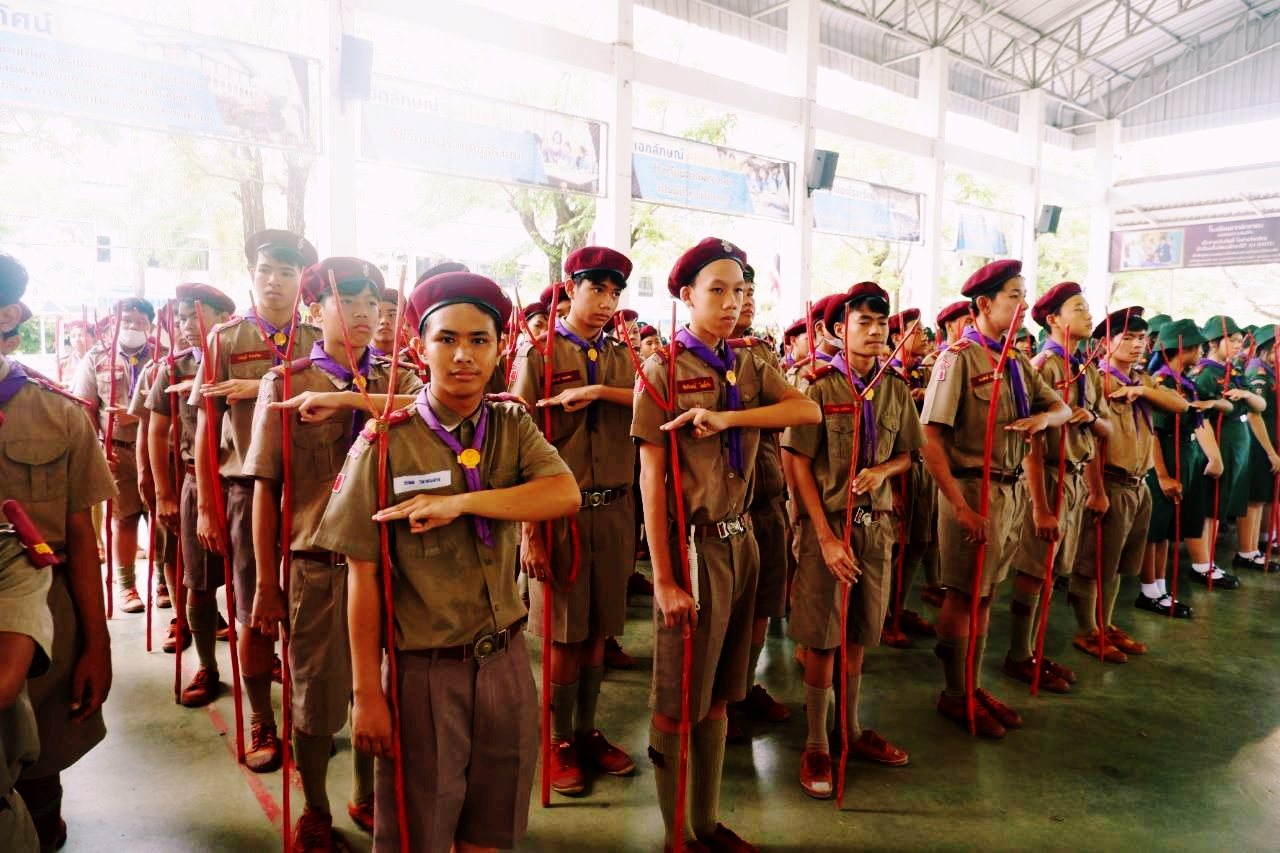 ภาพกิจกรรม 28