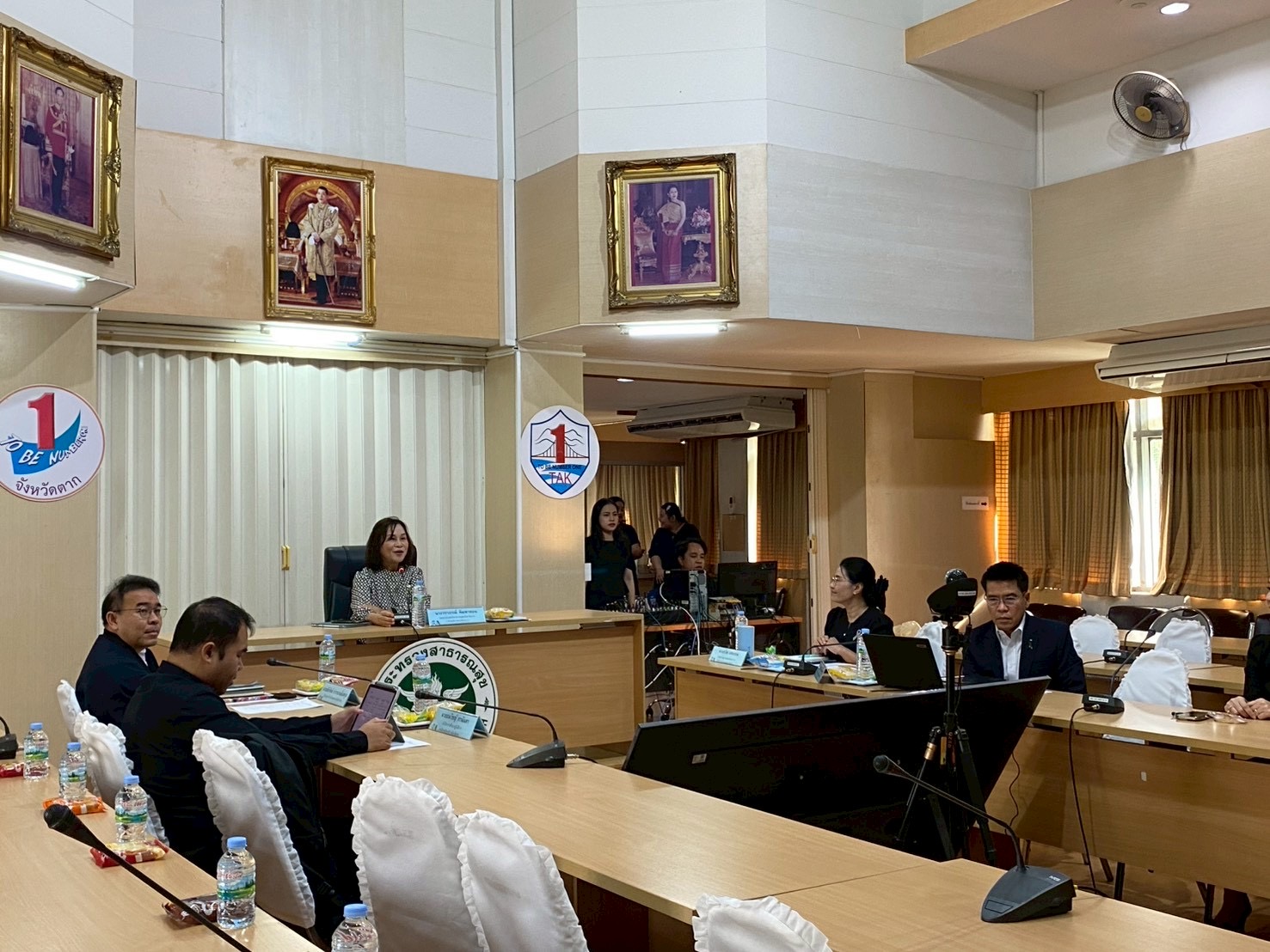 ภาพกิจกรรม 3