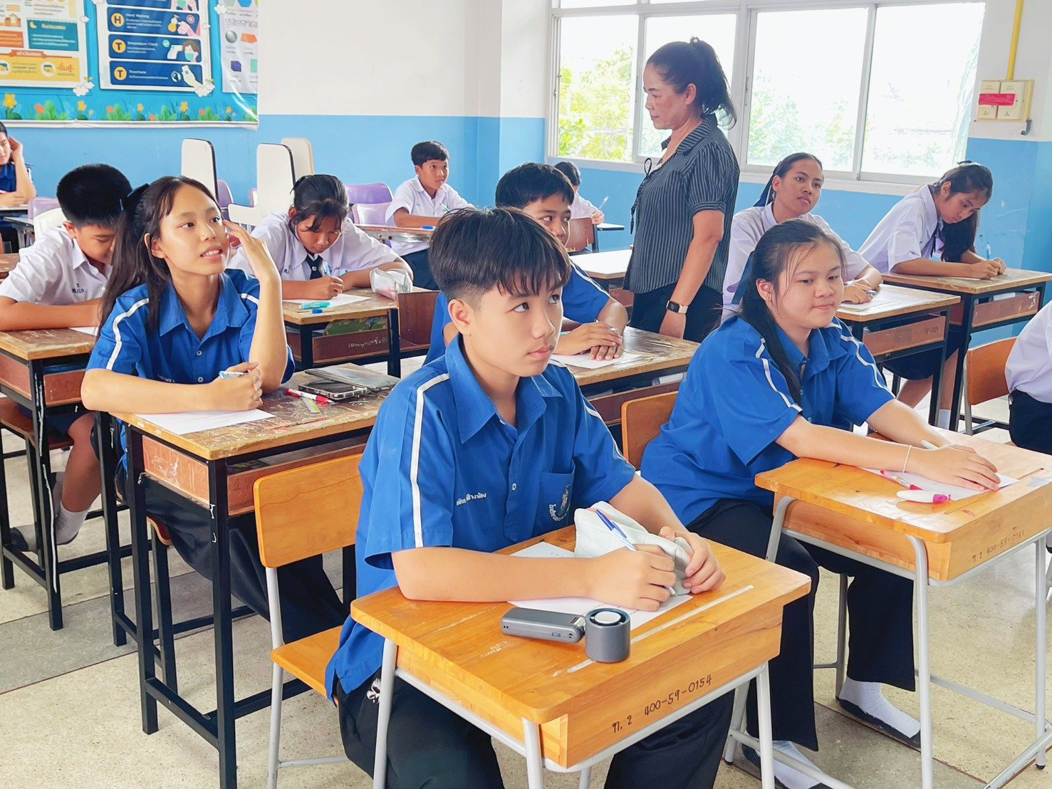 ภาพกิจกรรม 10