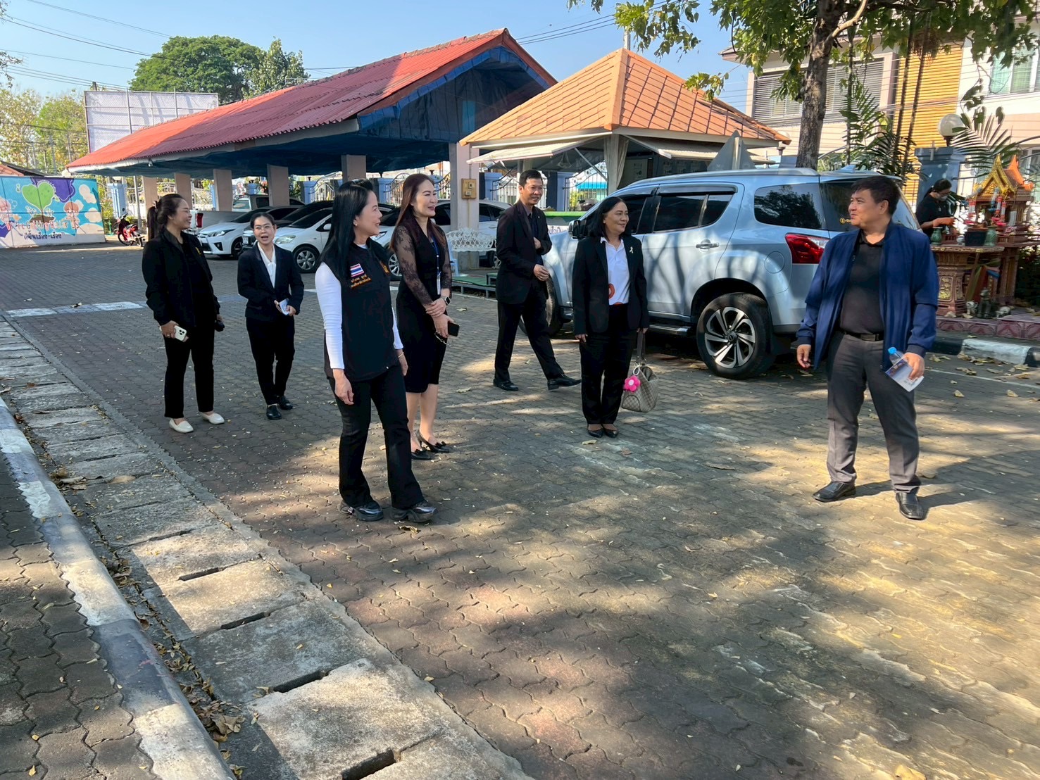 ภาพกิจกรรม 2