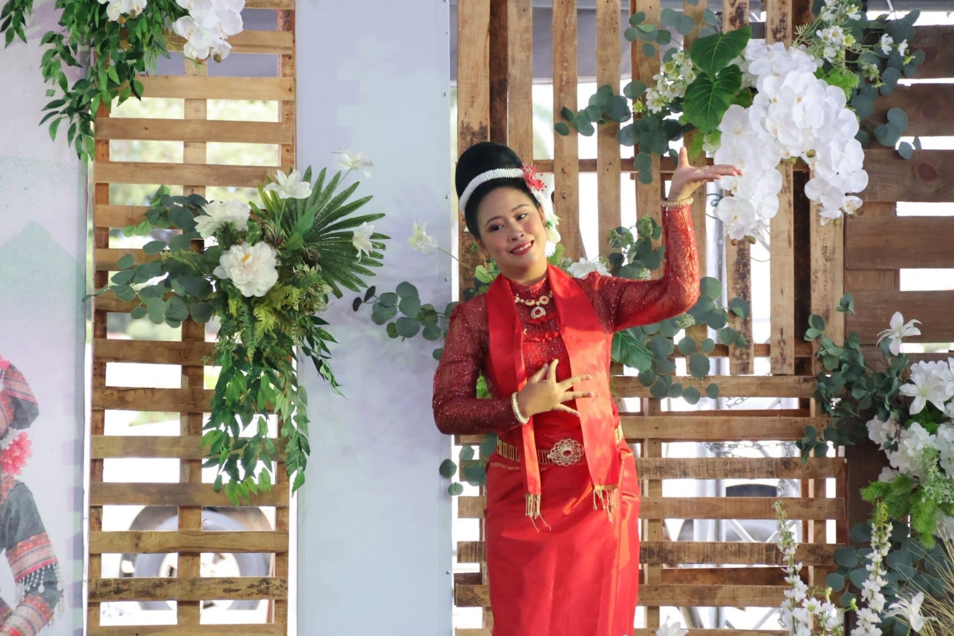 ภาพกิจกรรม 16