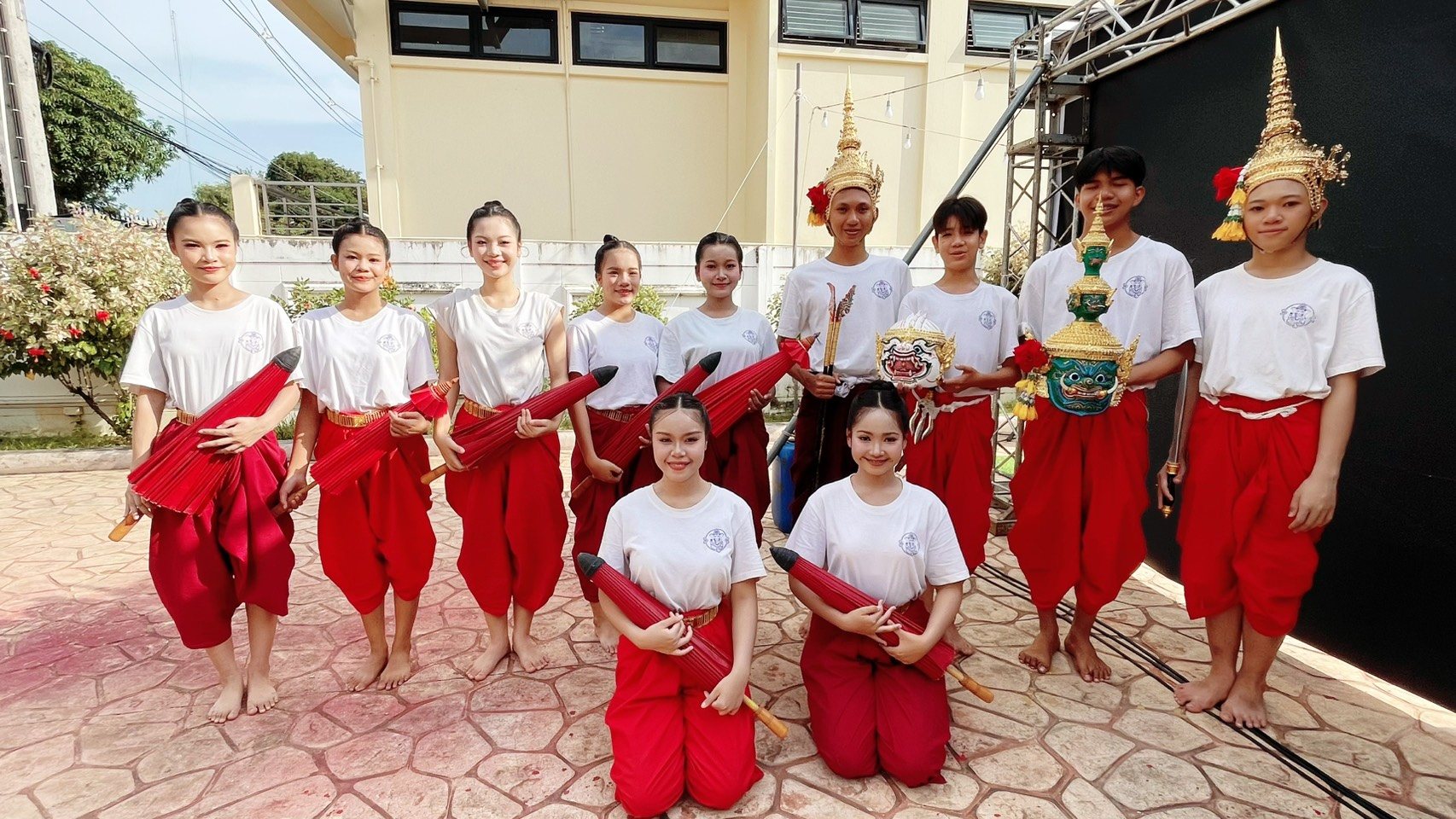 ภาพกิจกรรม 1