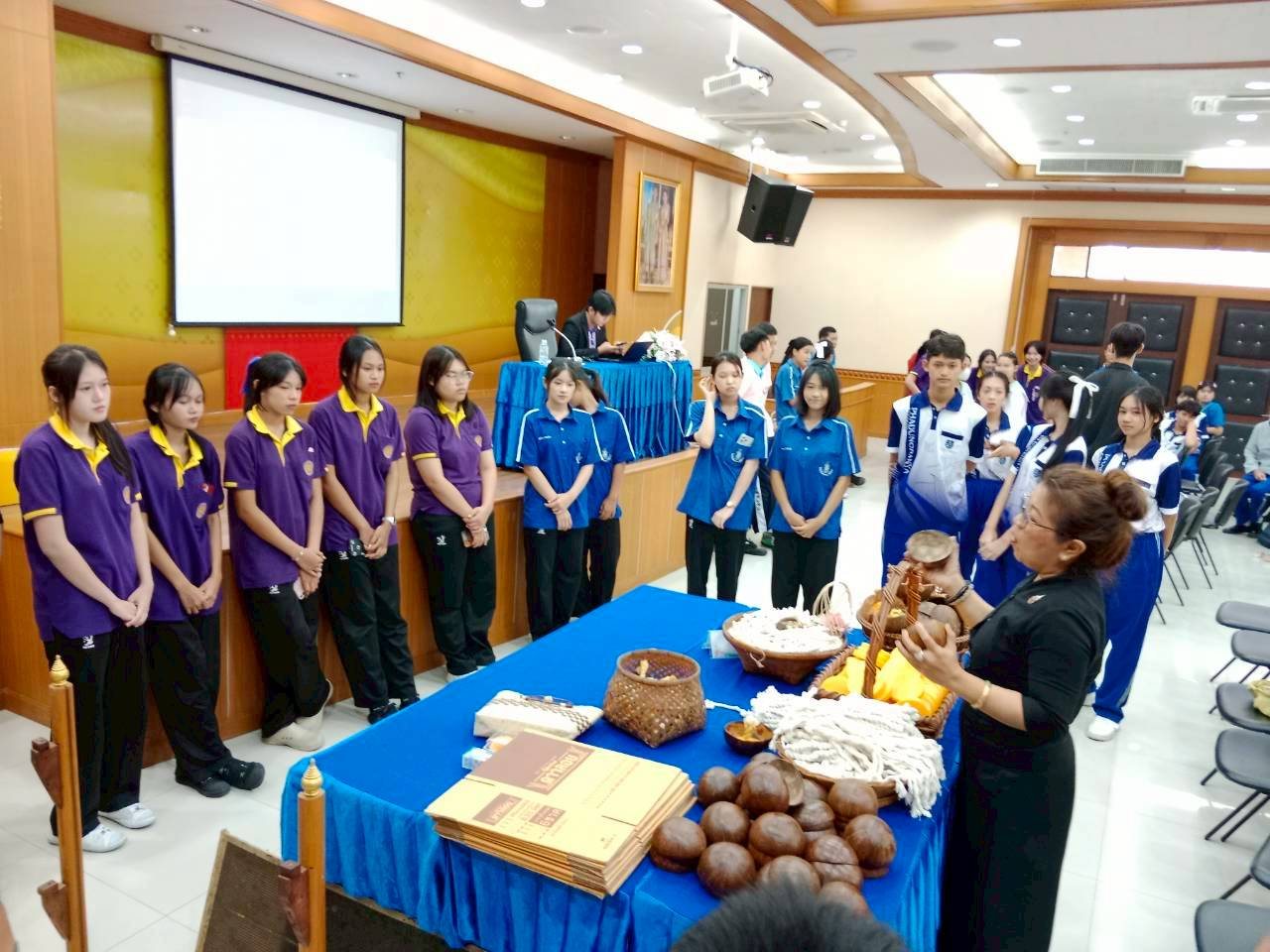 ภาพกิจกรรม 22