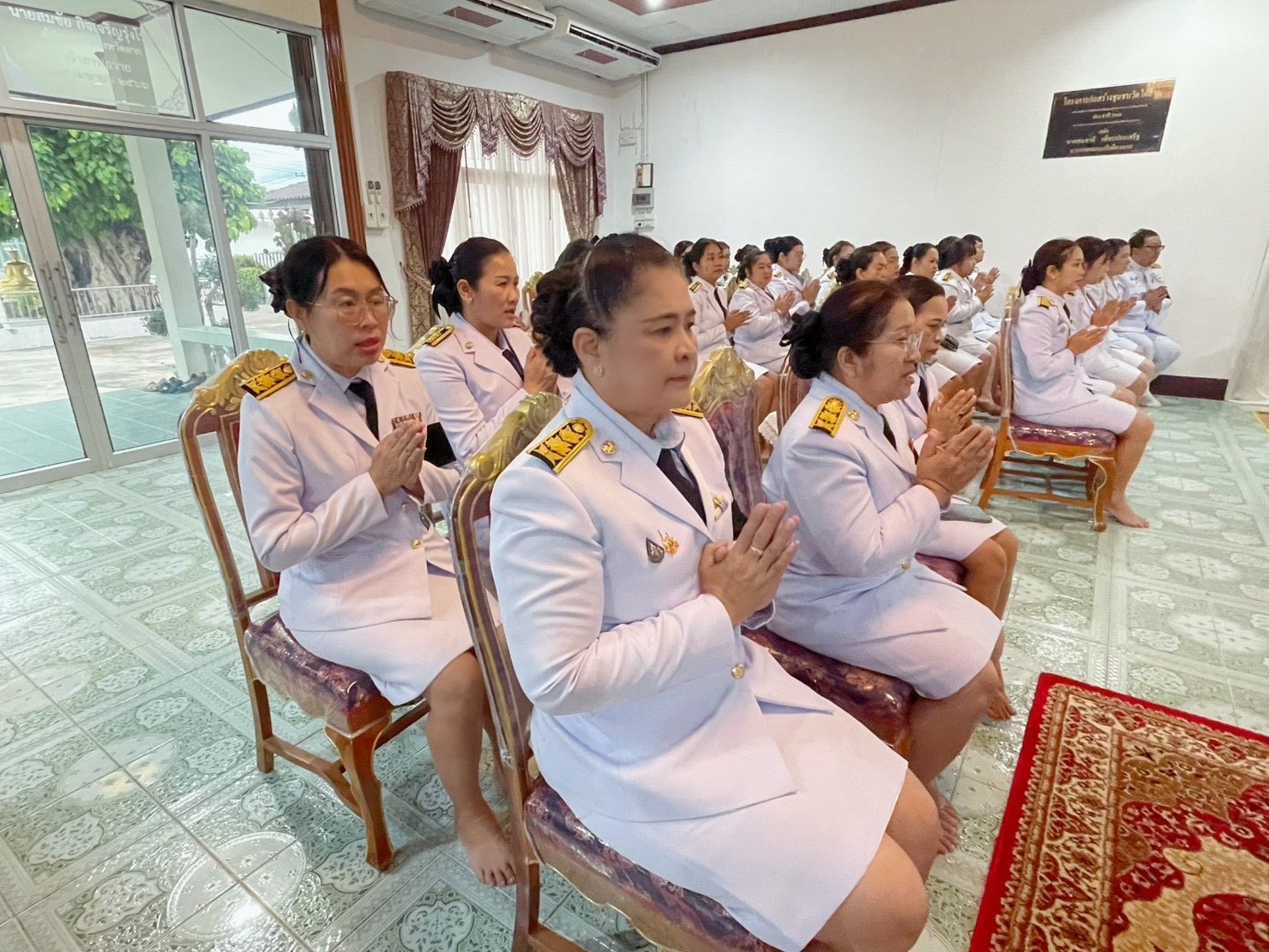 ภาพกิจกรรม 12