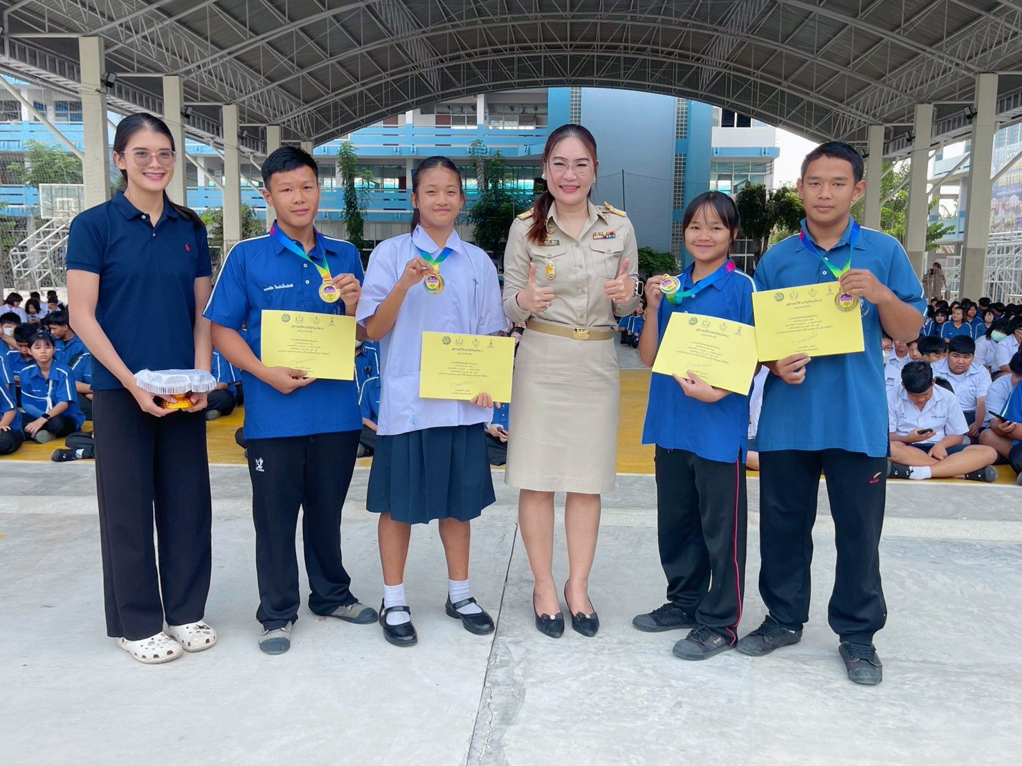 ภาพกิจกรรม 11