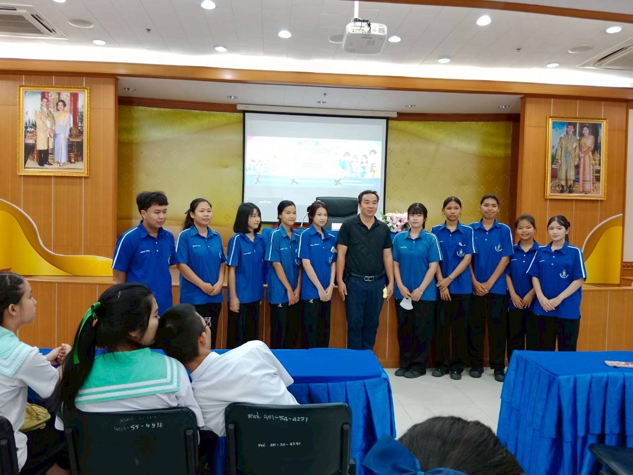 ภาพกิจกรรม 12