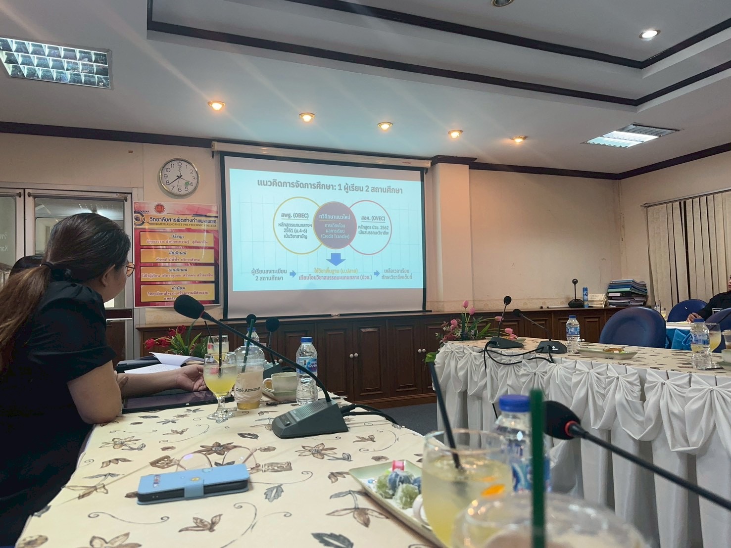 ภาพกิจกรรม 5